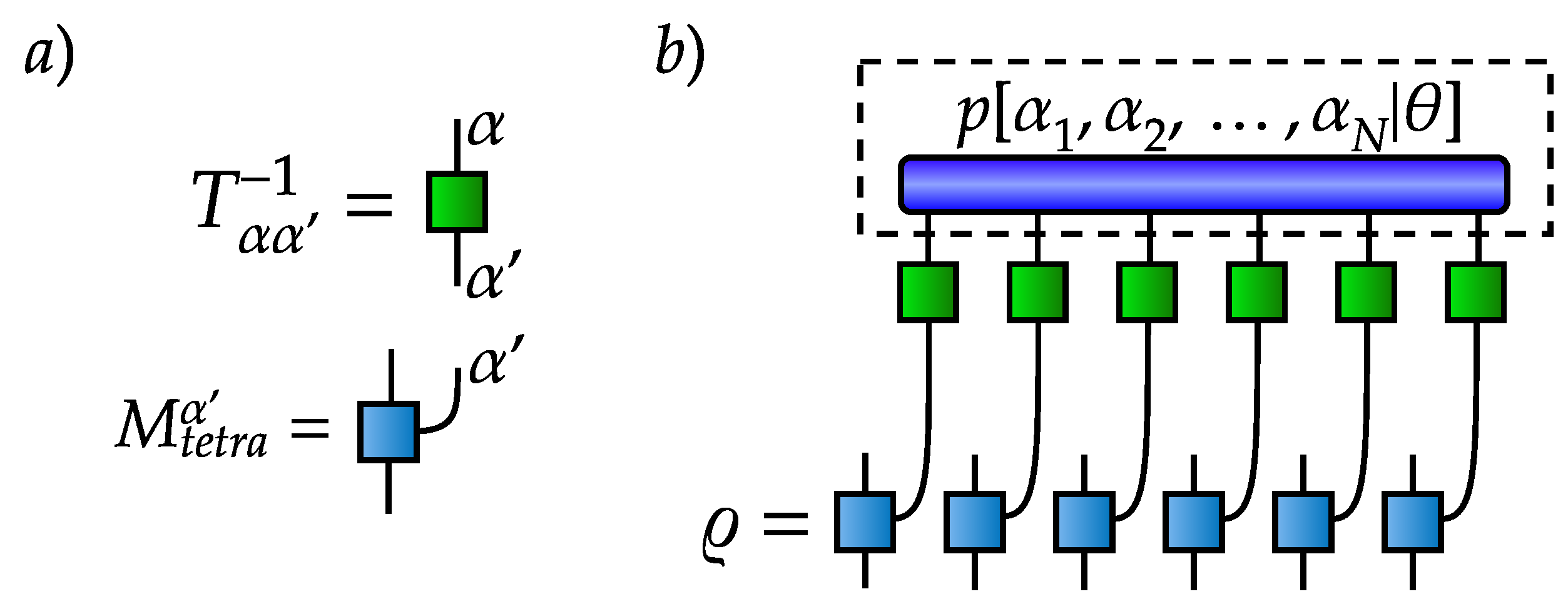 Entropy 21 01091 g002
