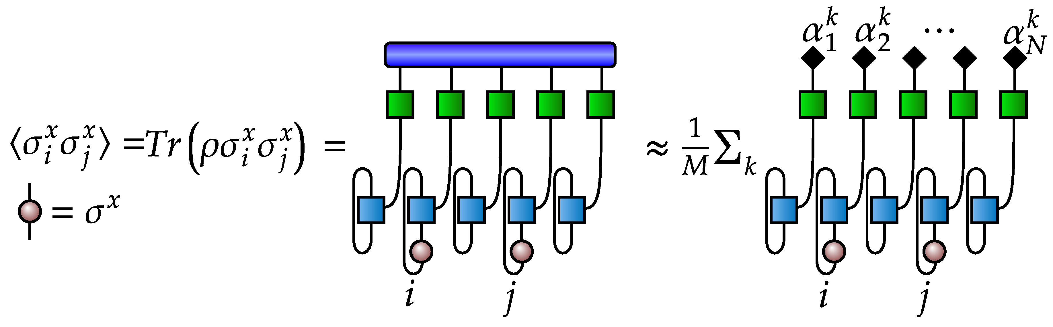 Entropy 21 01091 g003