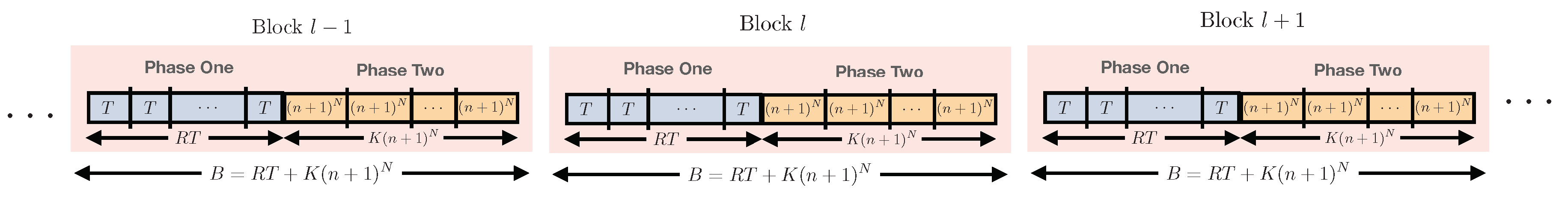 Entropy 21 01092 g003