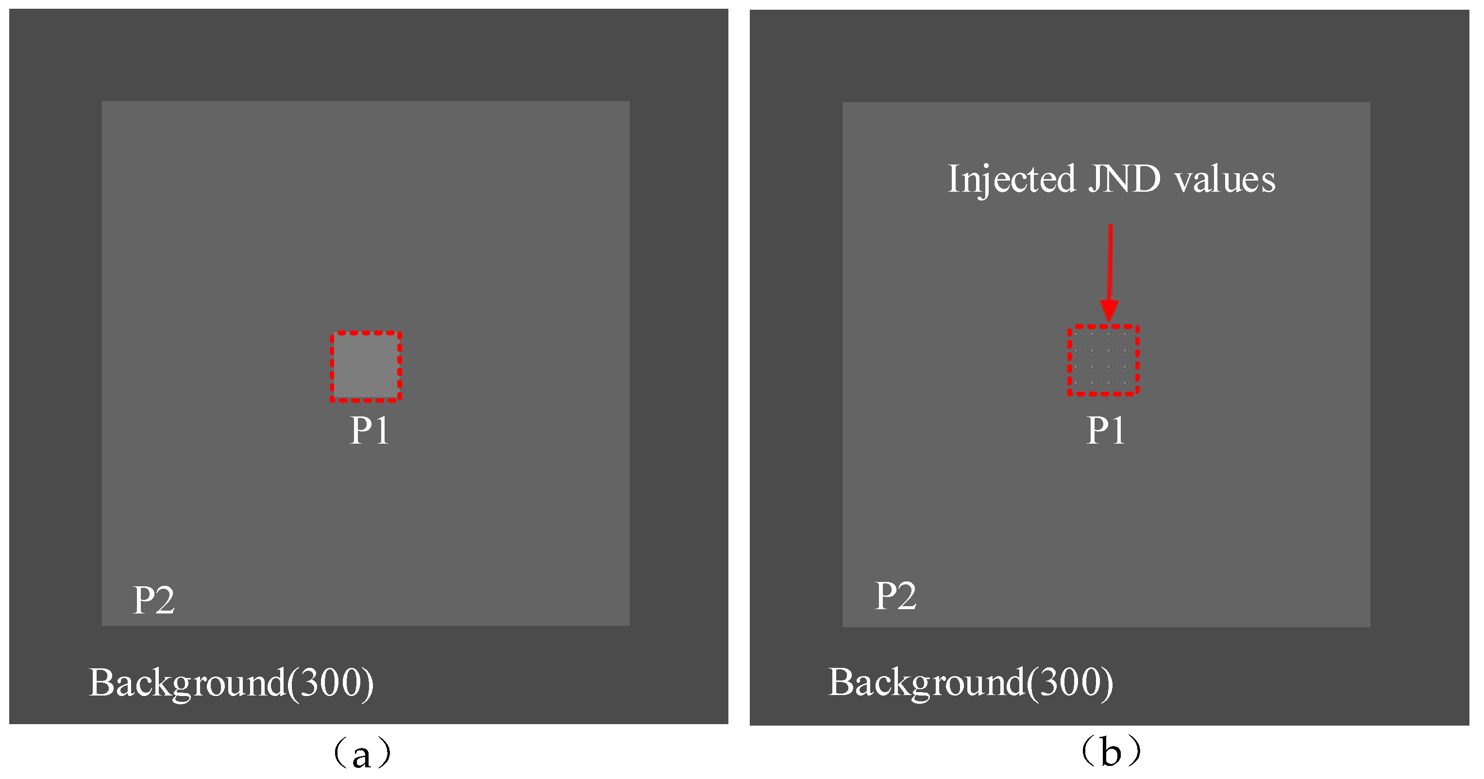 Entropy 21 01095 g002