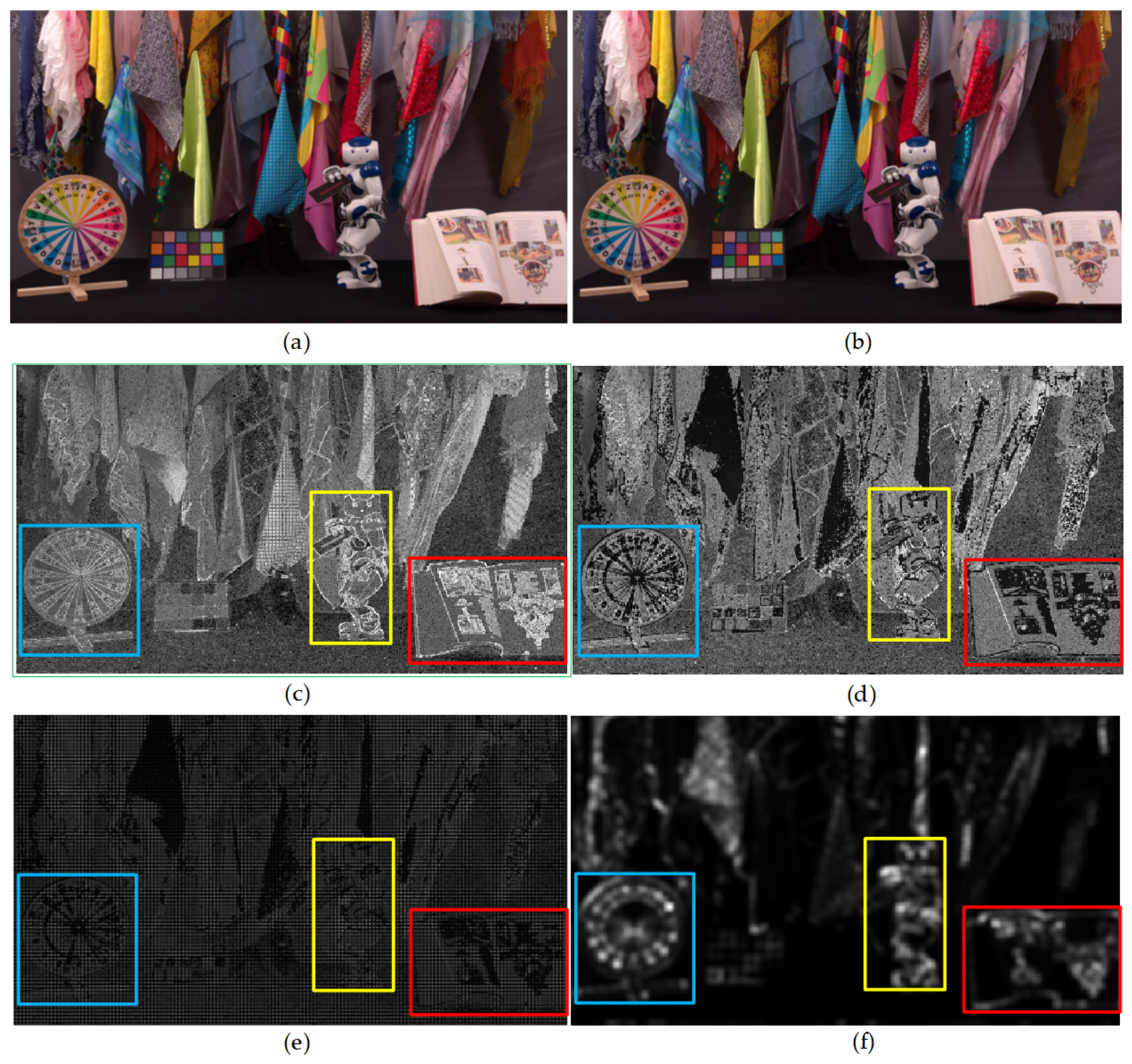 Entropy 21 01095 g009