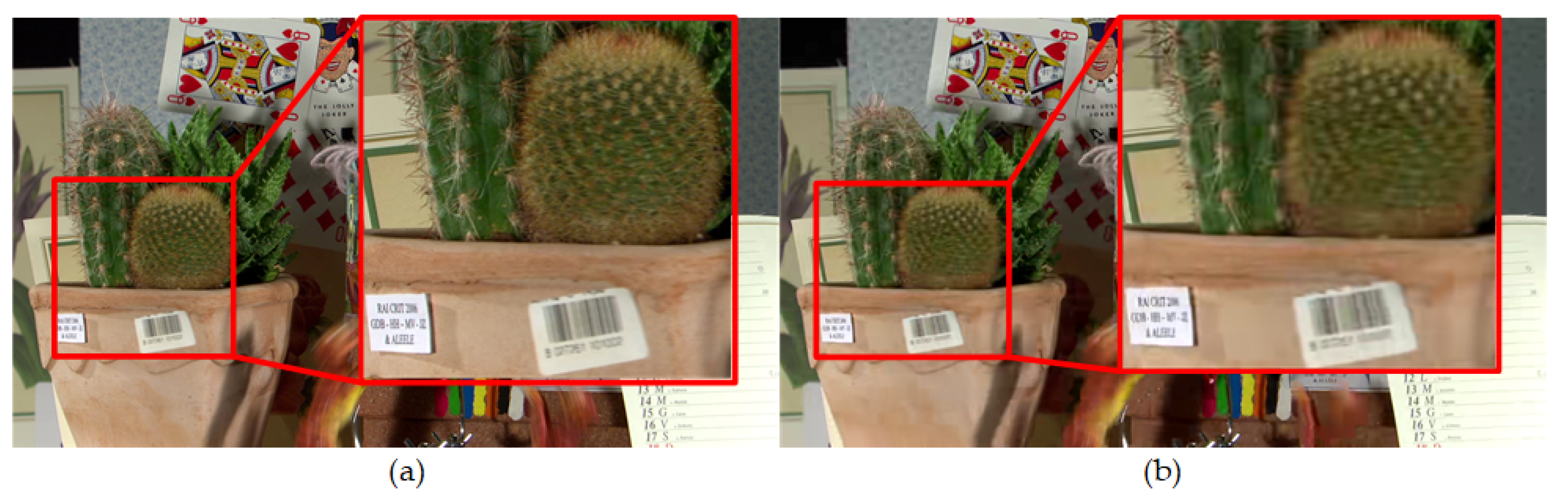 Entropy 21 01095 g013