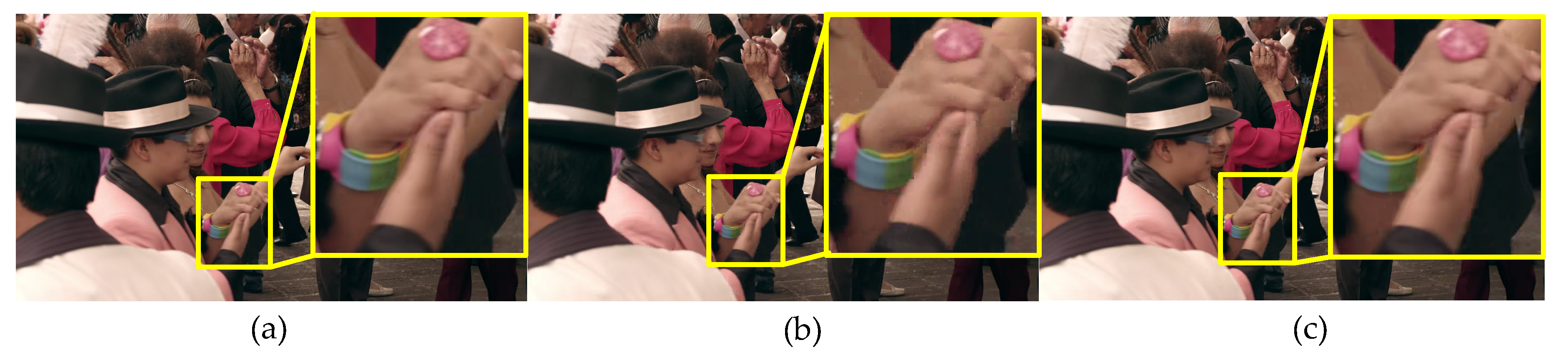 Entropy 21 01095 g018