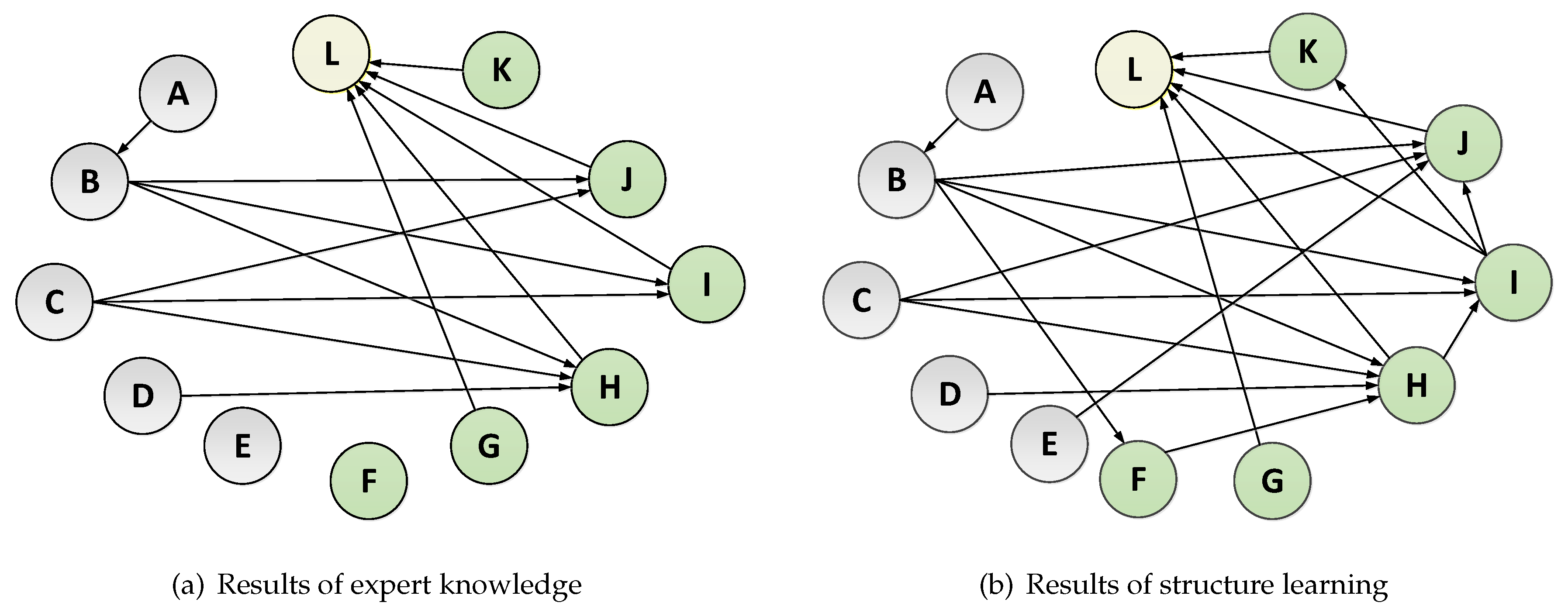 Entropy 21 01102 g004