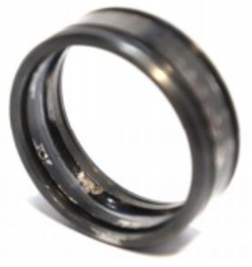 Entropy 21 01106 g024