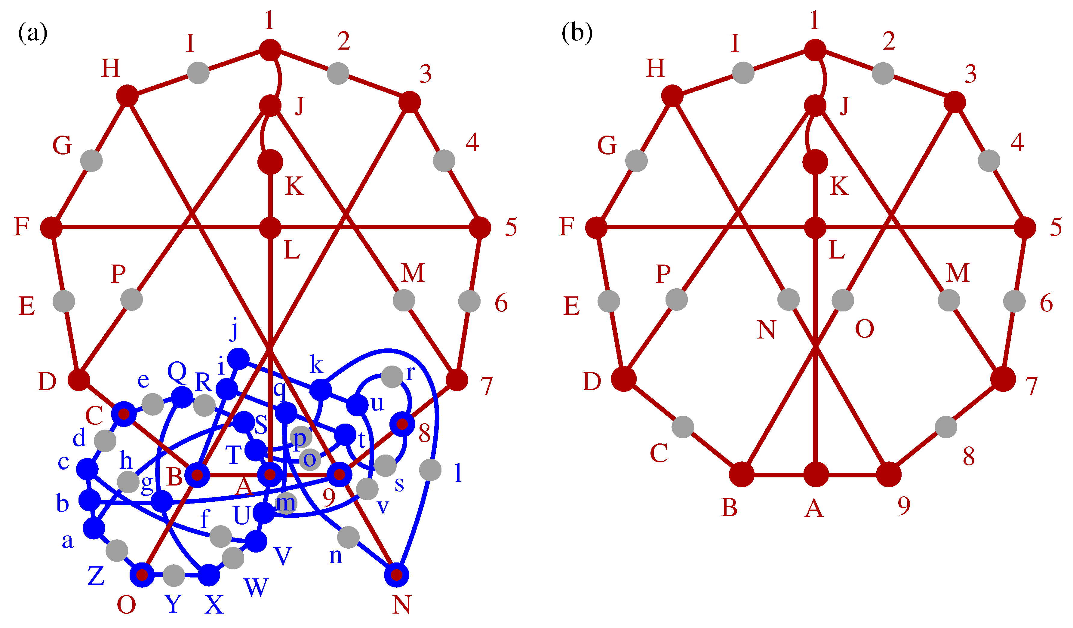 Entropy 21 01107 g001 Entropy 21 01107 g001