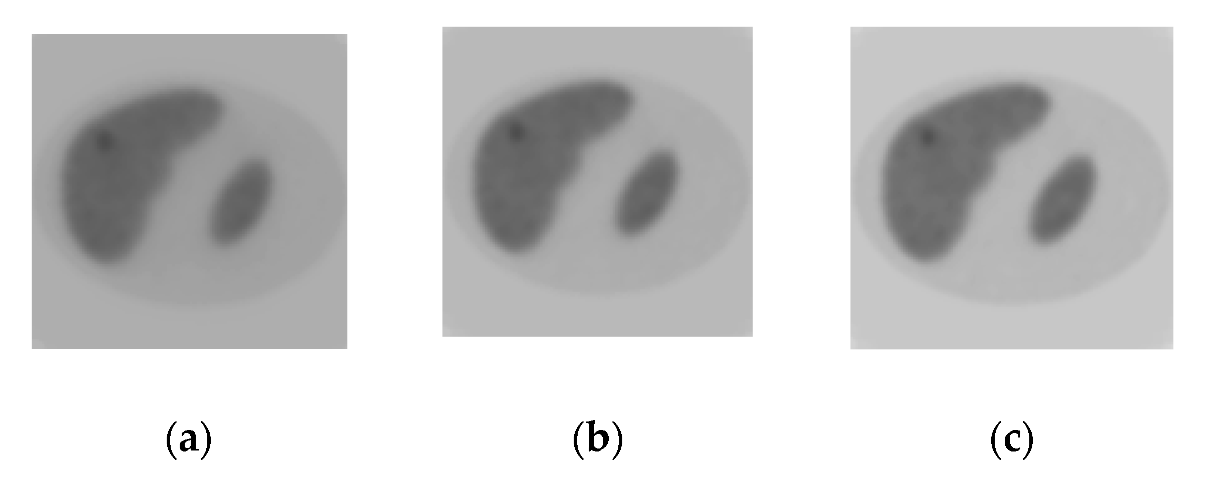 Entropy 21 01108 g004a