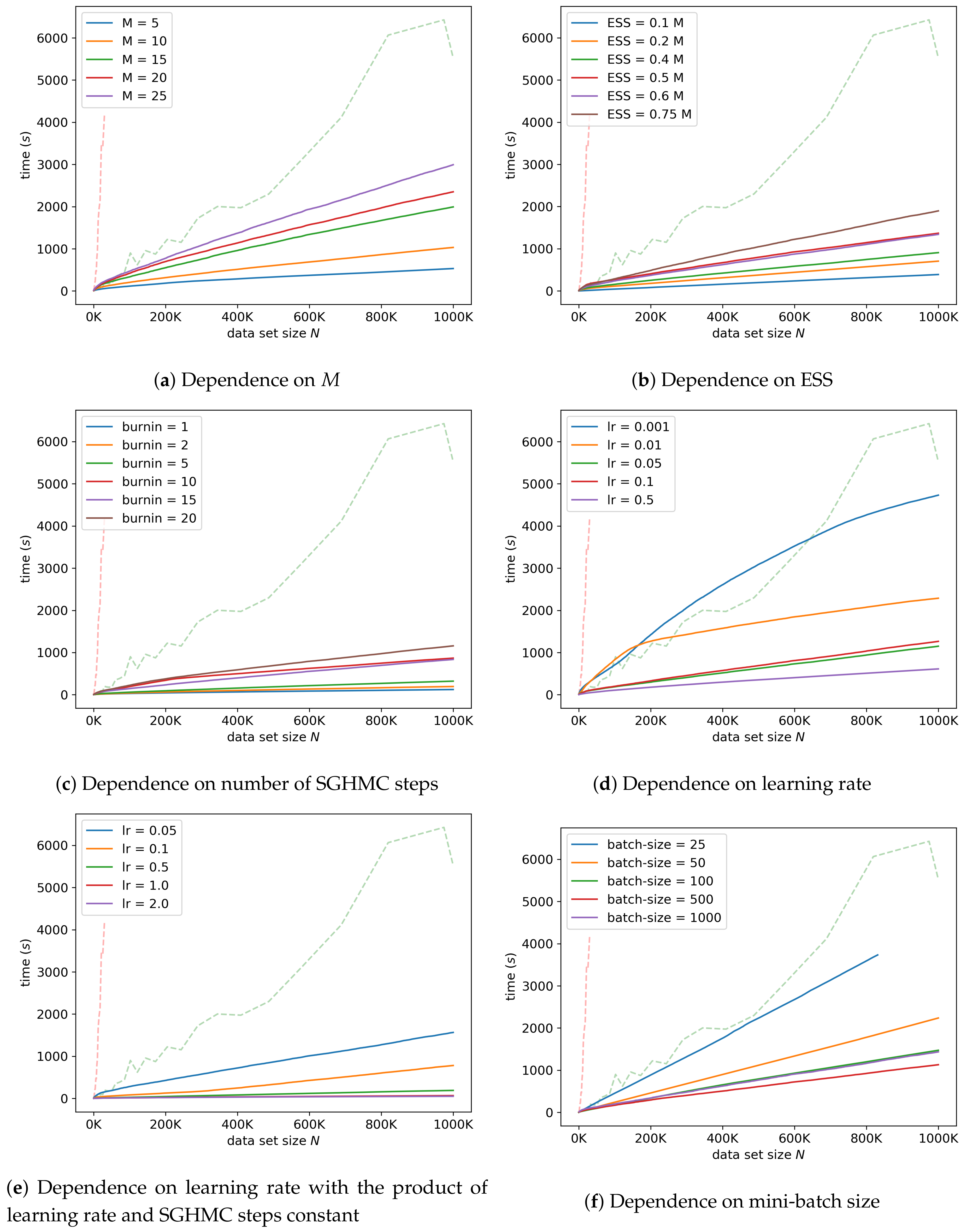 Entropy 21 01109 g0a3