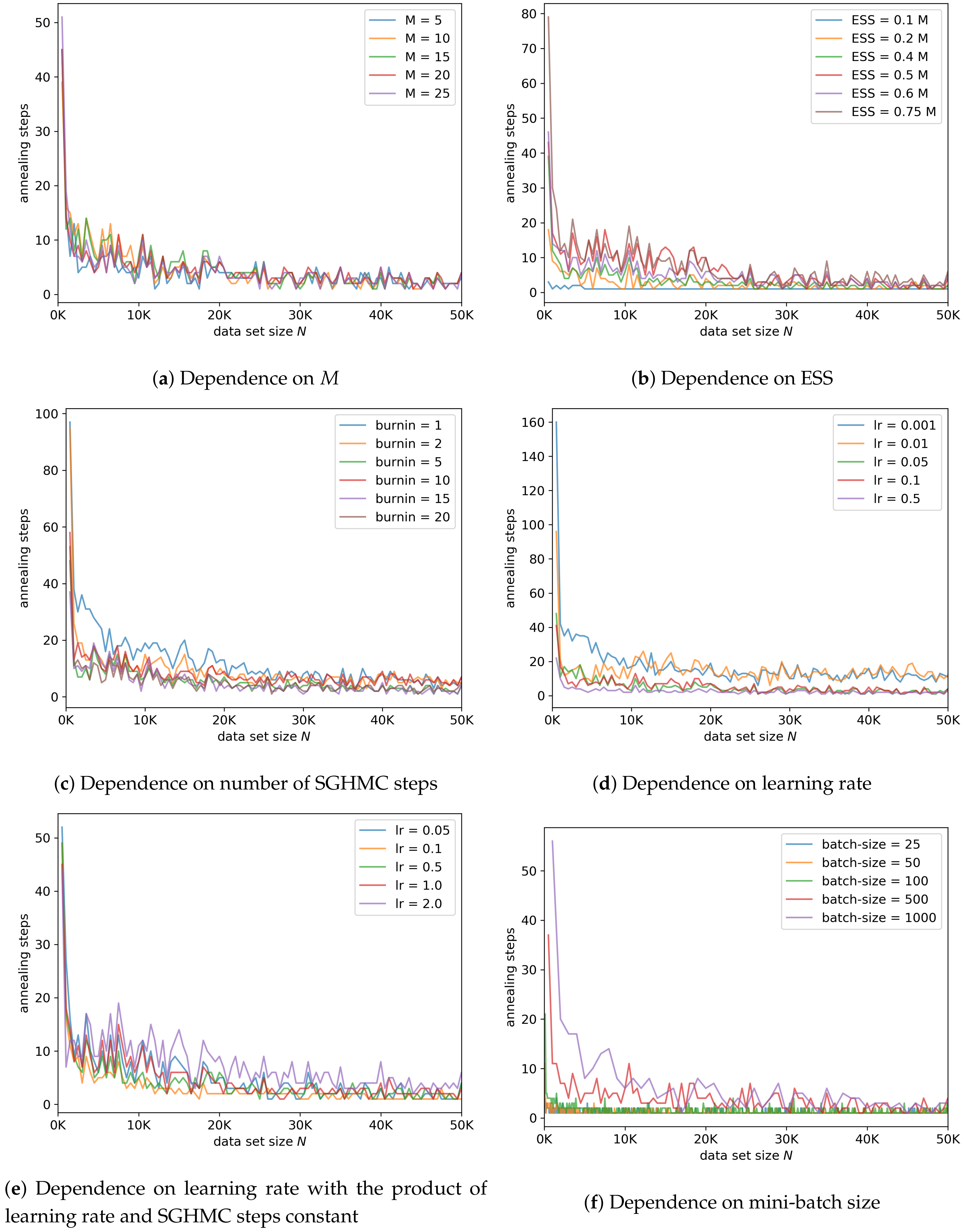 Entropy 21 01109 g0a4