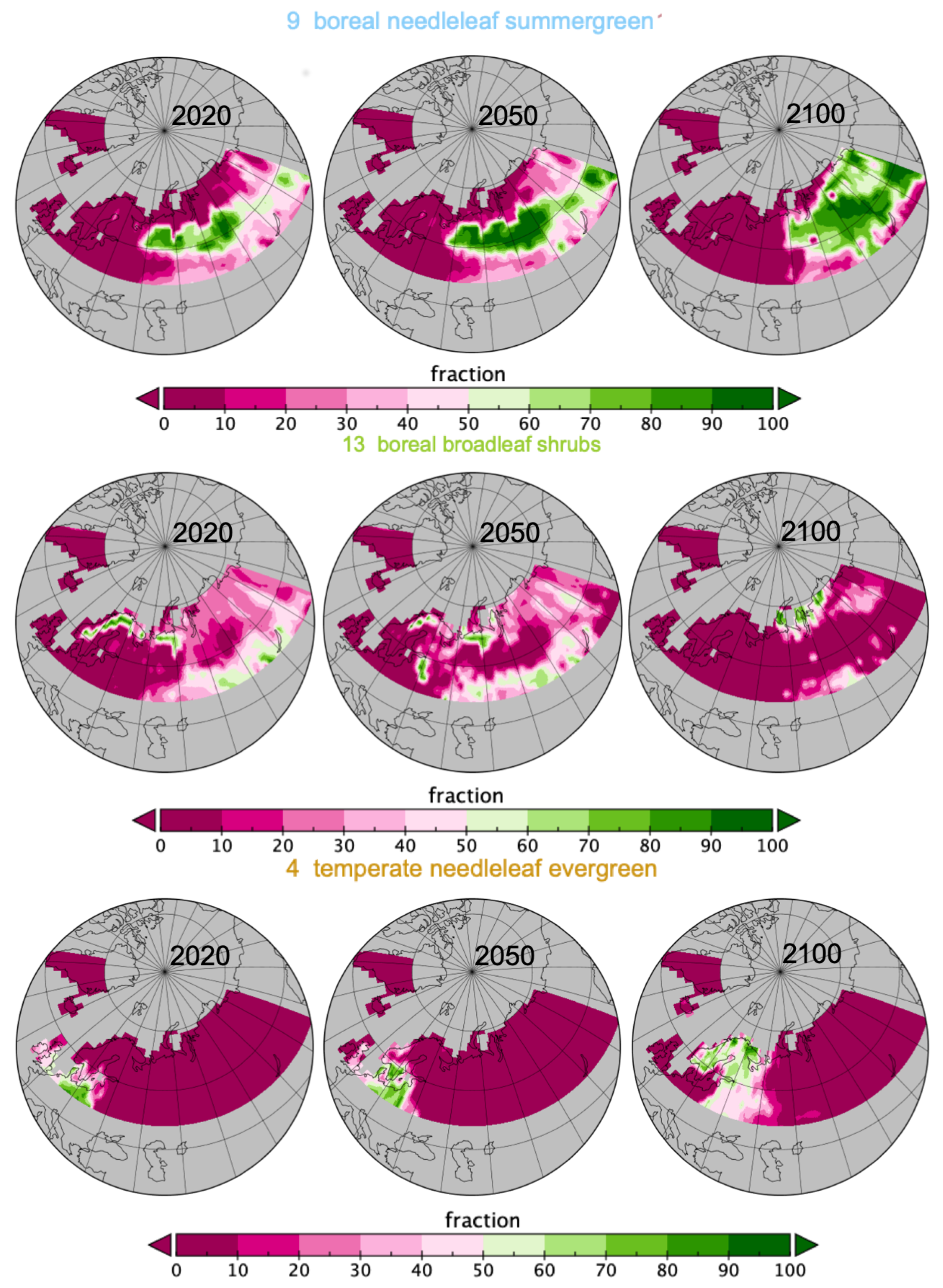 Entropy 21 01112 g003