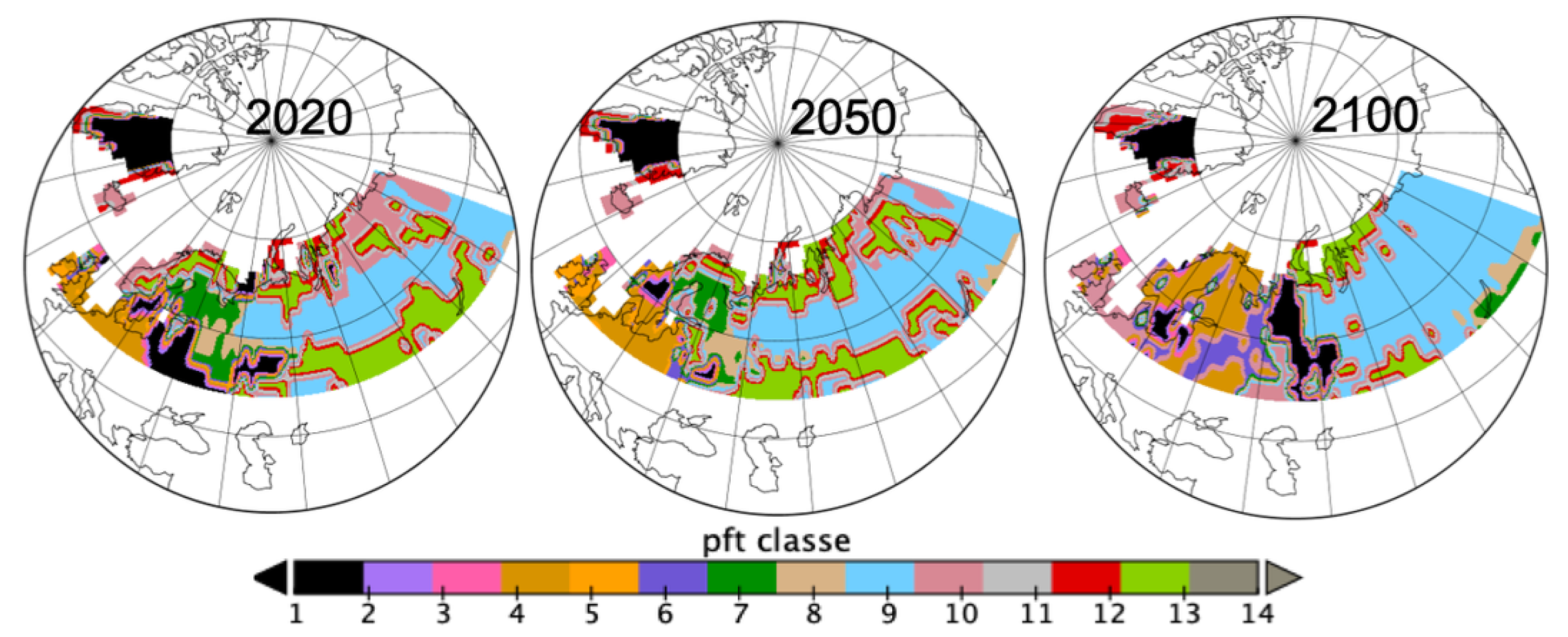 Entropy 21 01112 g004