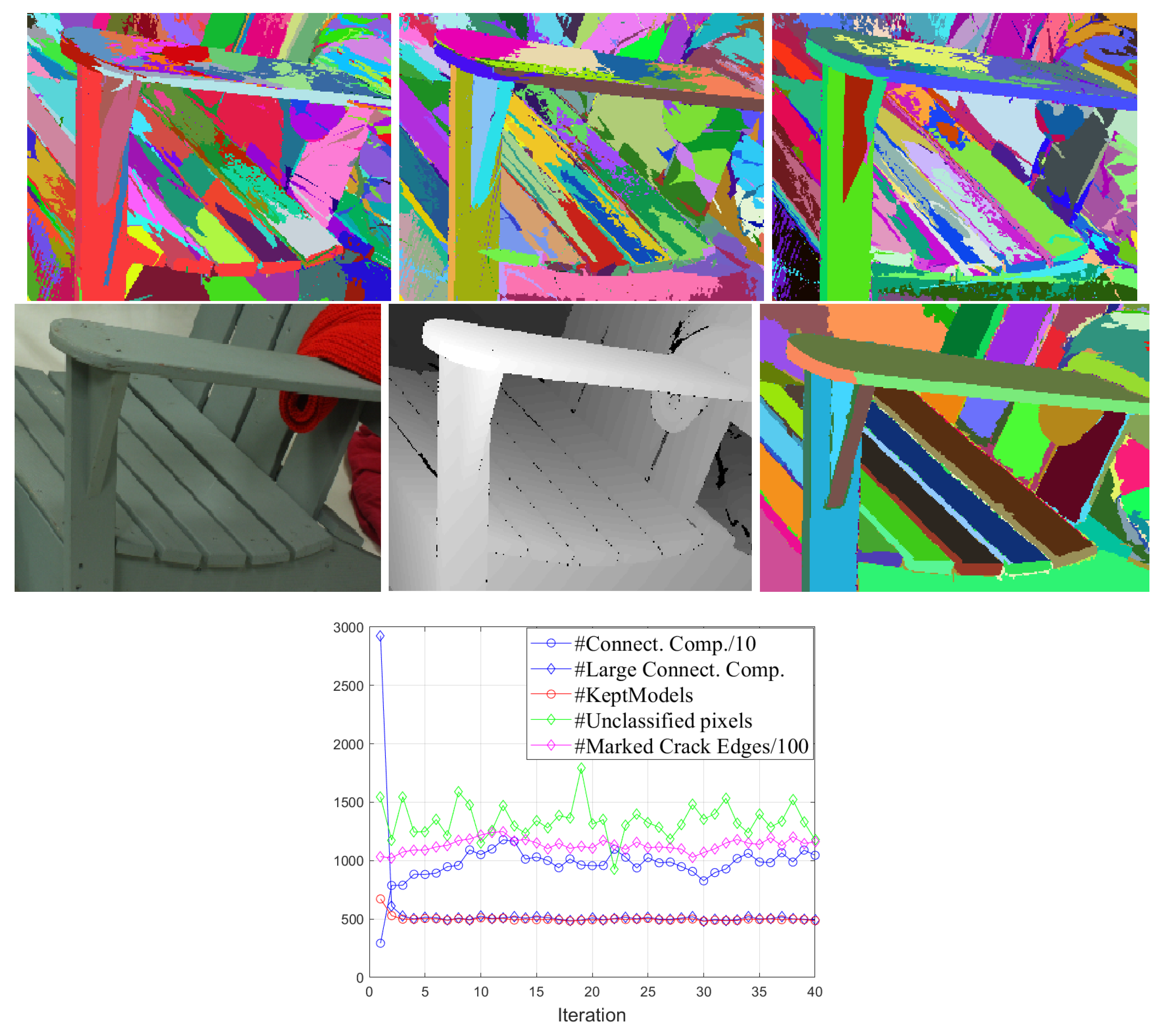 Entropy 21 01113 g002