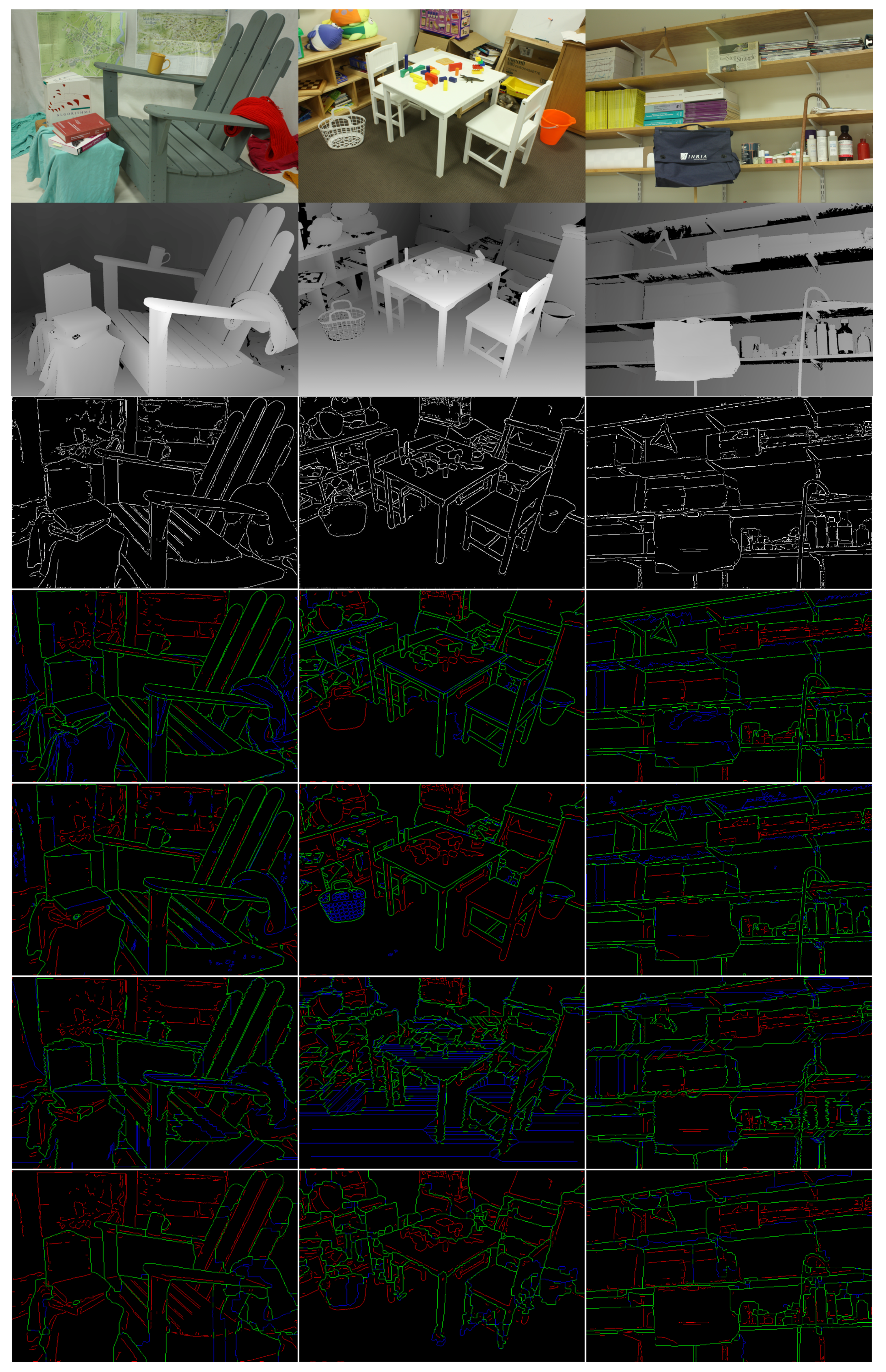 Entropy 21 01113 g004