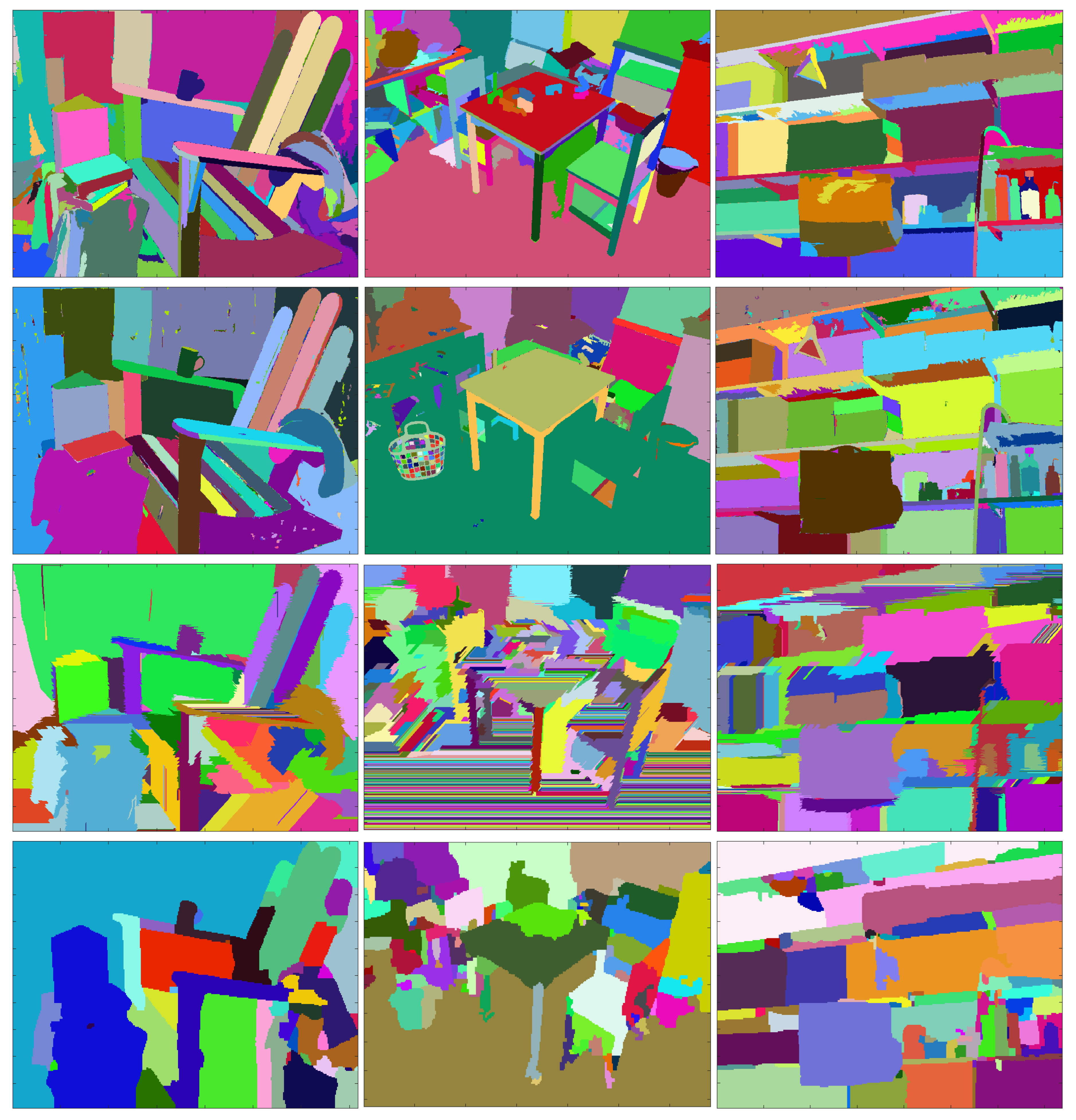 Entropy 21 01113 g006