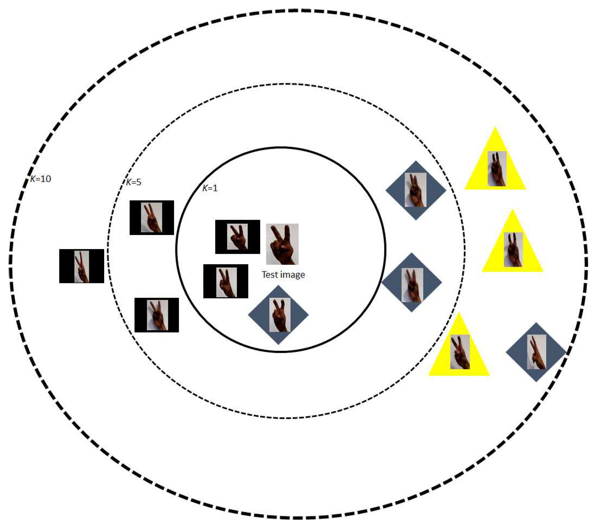 Entropy 21 01114 g001