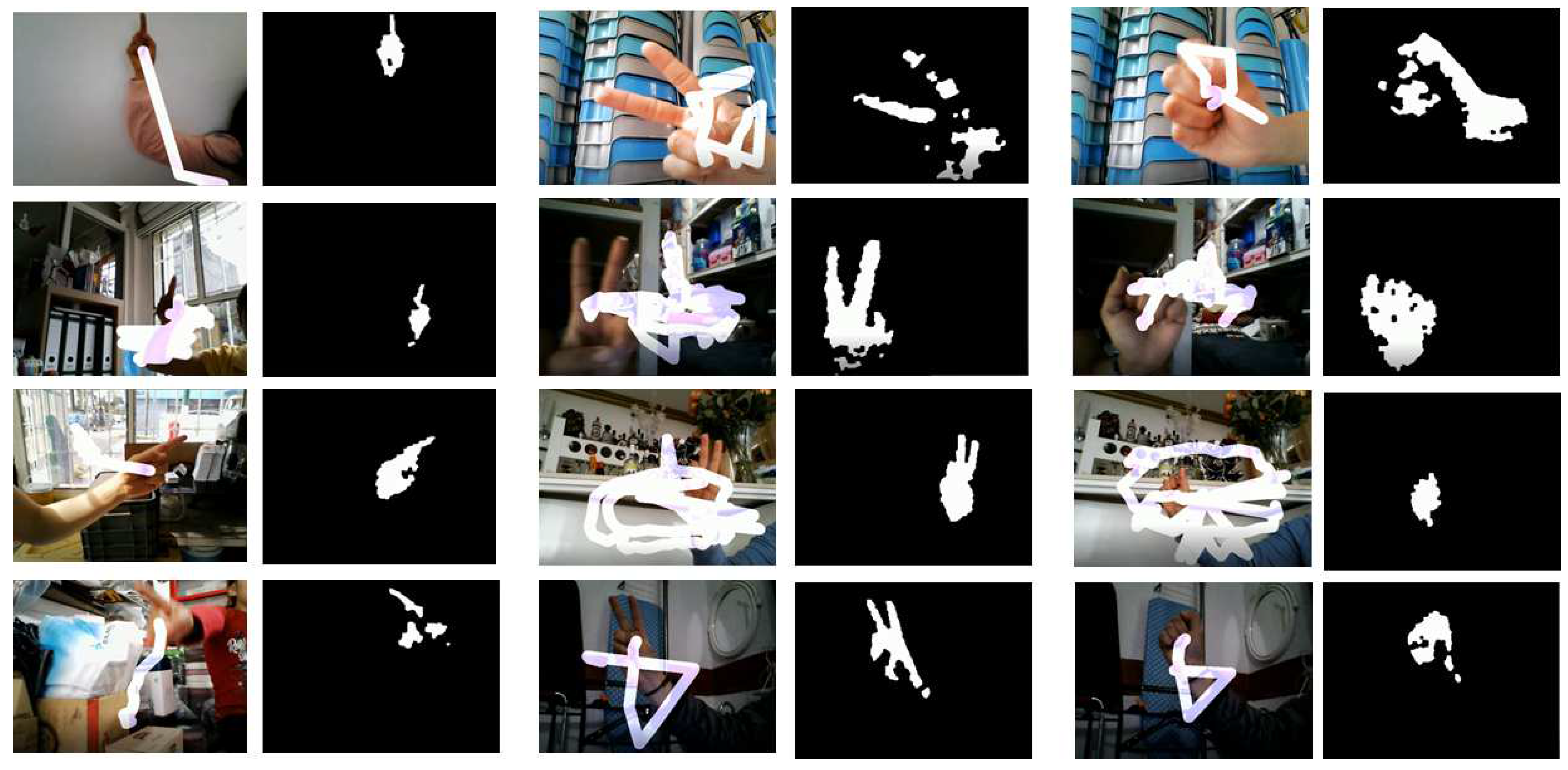 Entropy 21 01114 g004