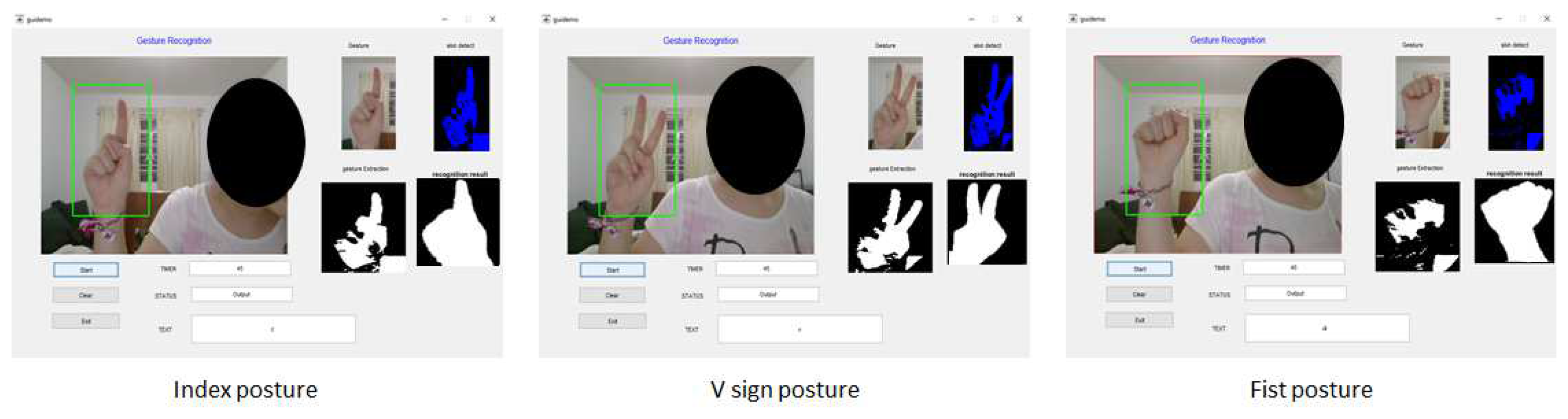 Entropy 21 01114 g007