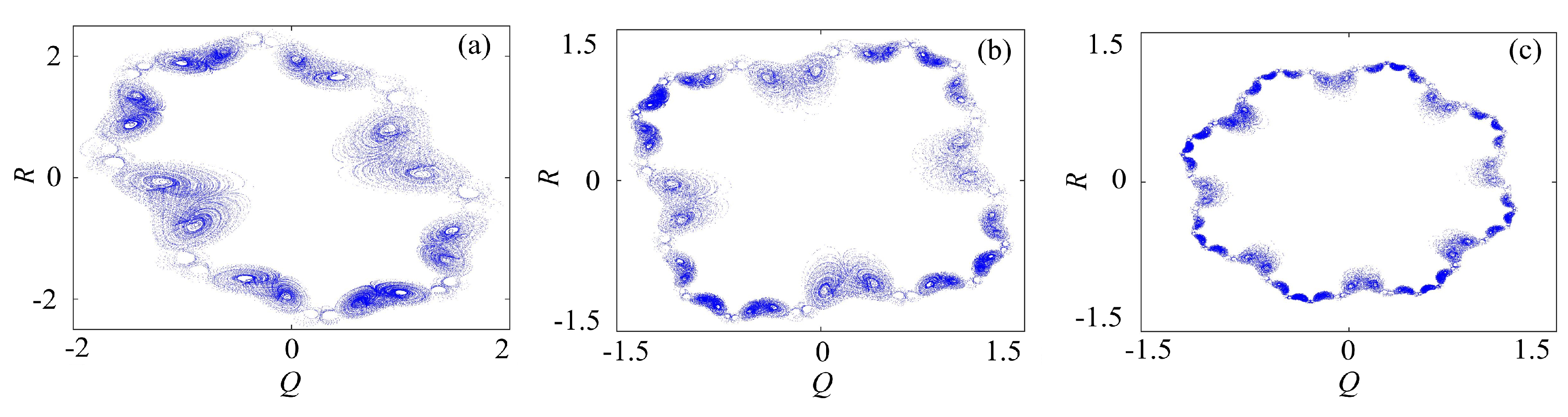 Entropy 21 01115 g006