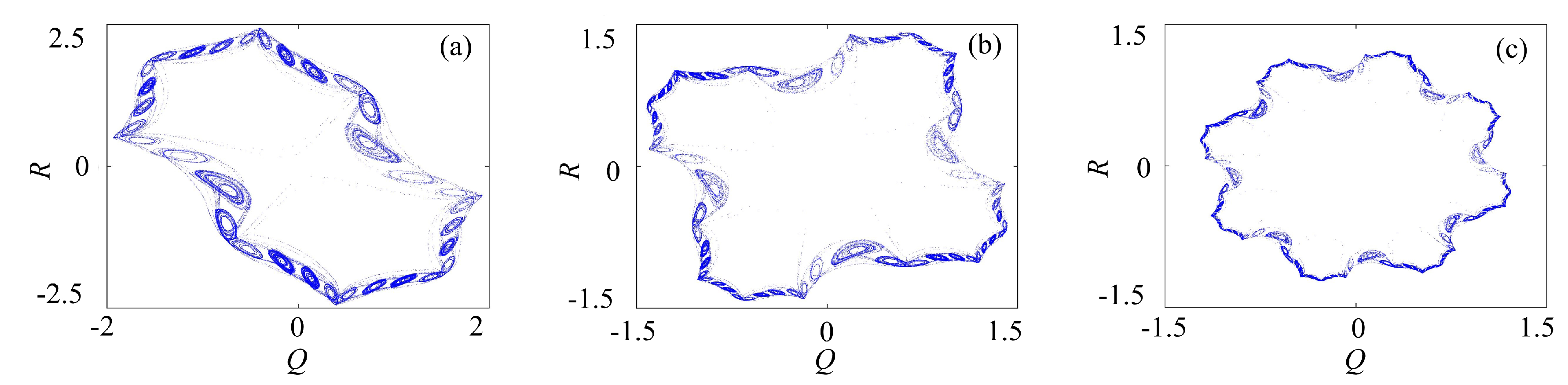 Entropy 21 01115 g007