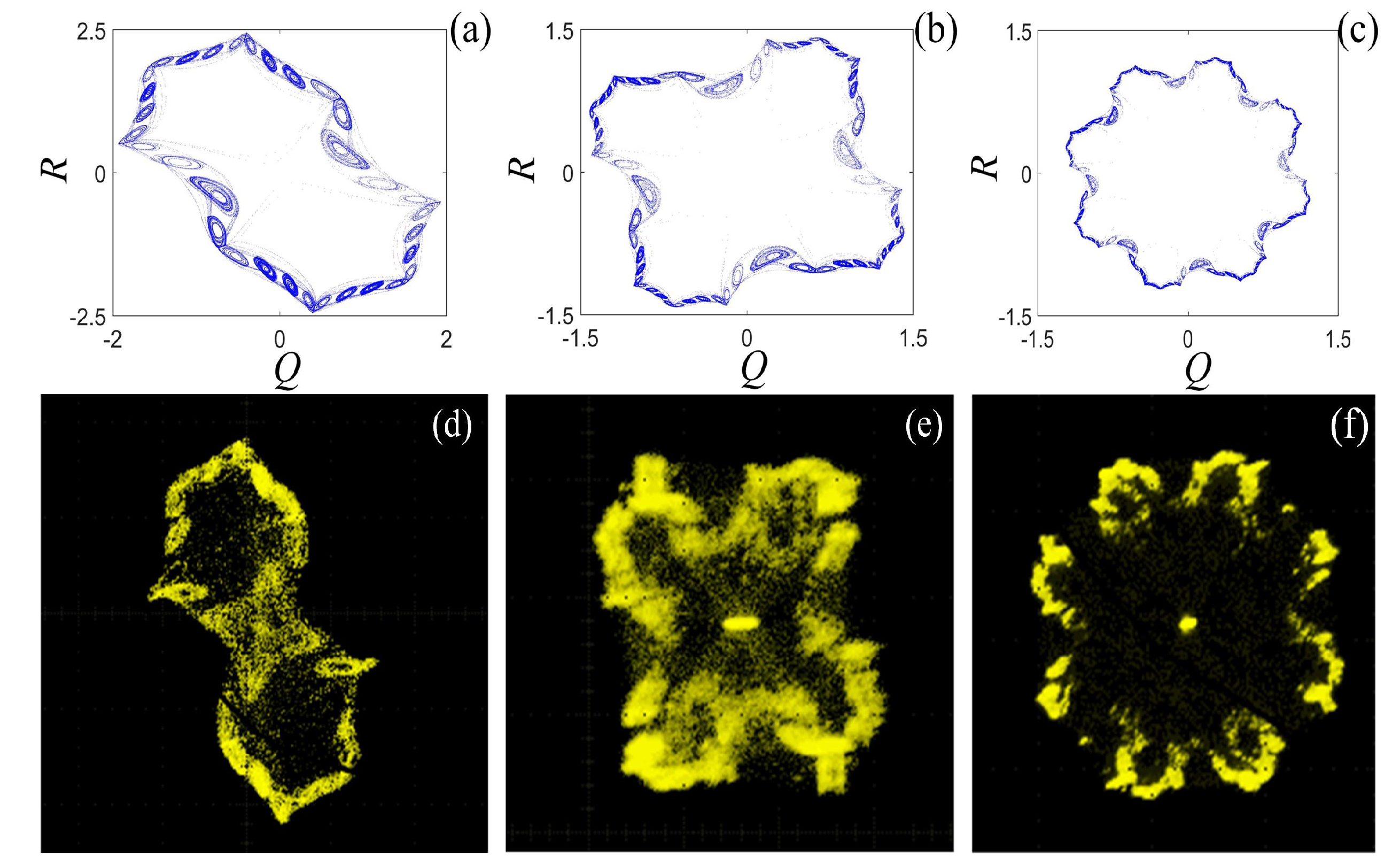 Entropy 21 01115 g023