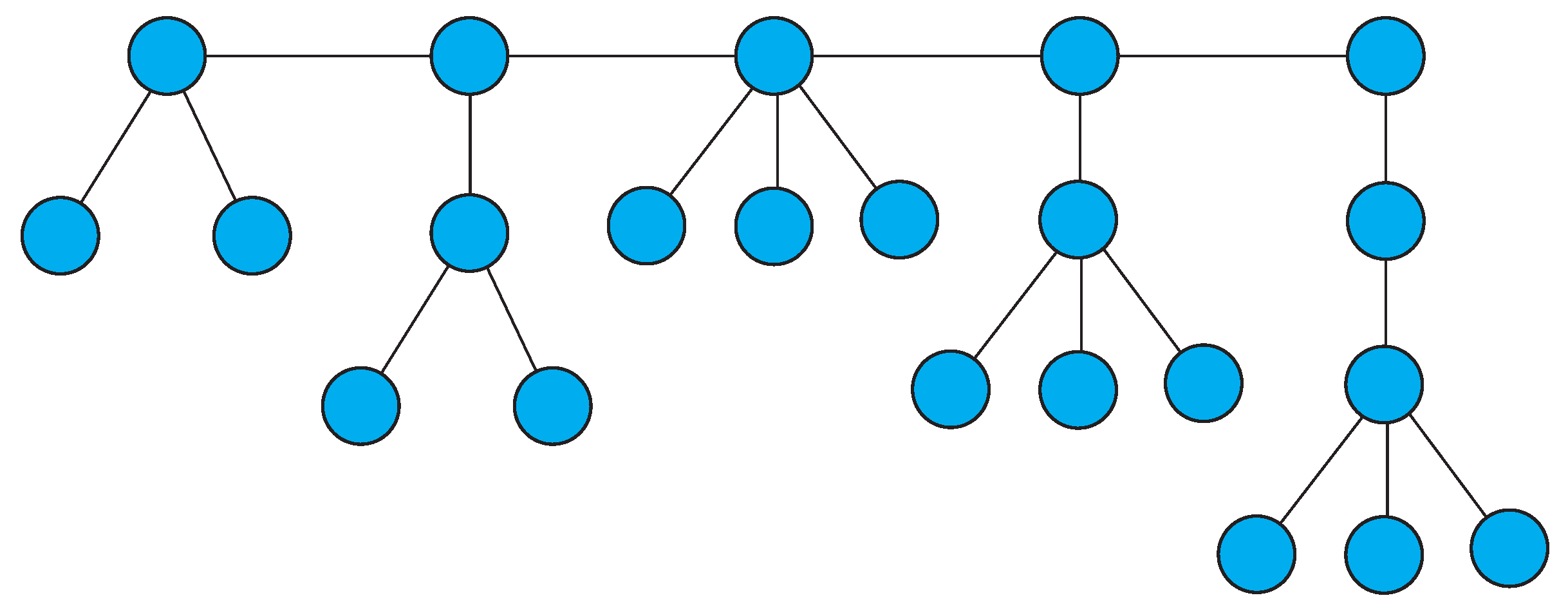 Entropy 21 01118 g003