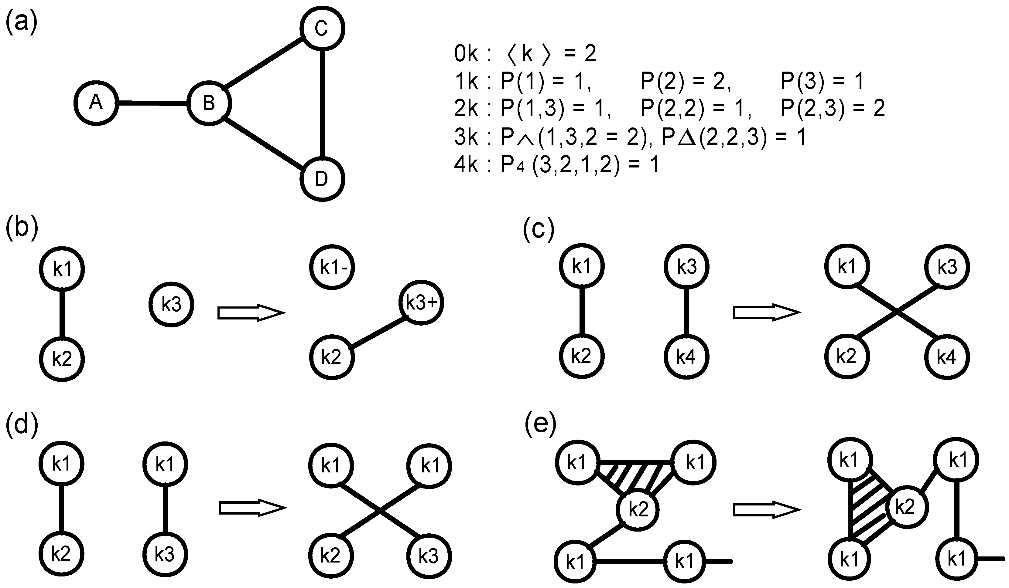 Entropy 21 01119 g001