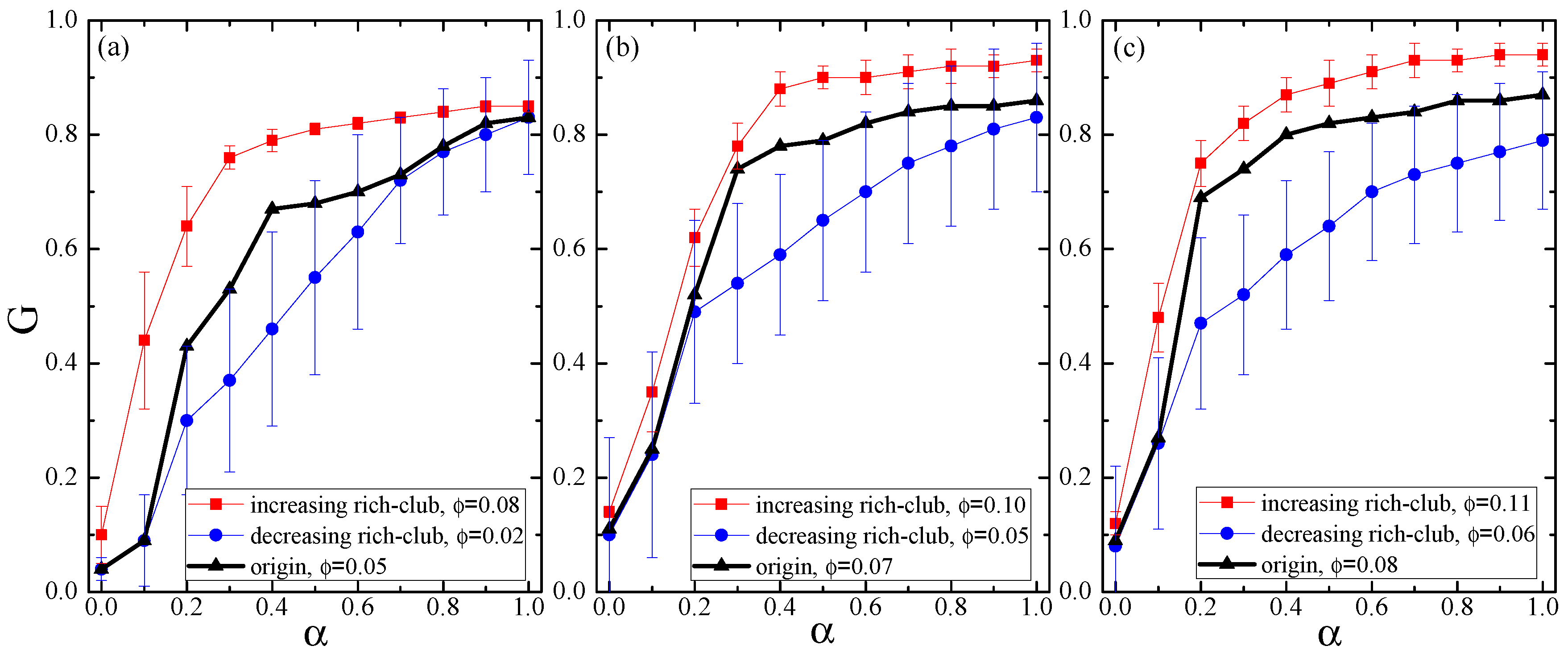 Entropy 21 01119 g005