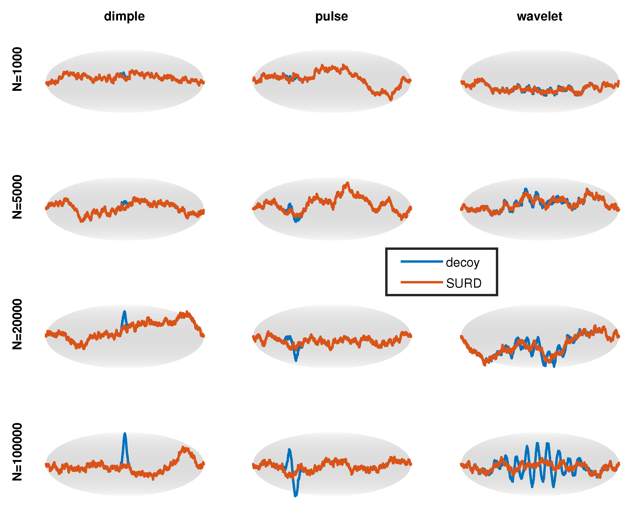 Entropy 21 01120 g007 Entropy 21 01120 g007
