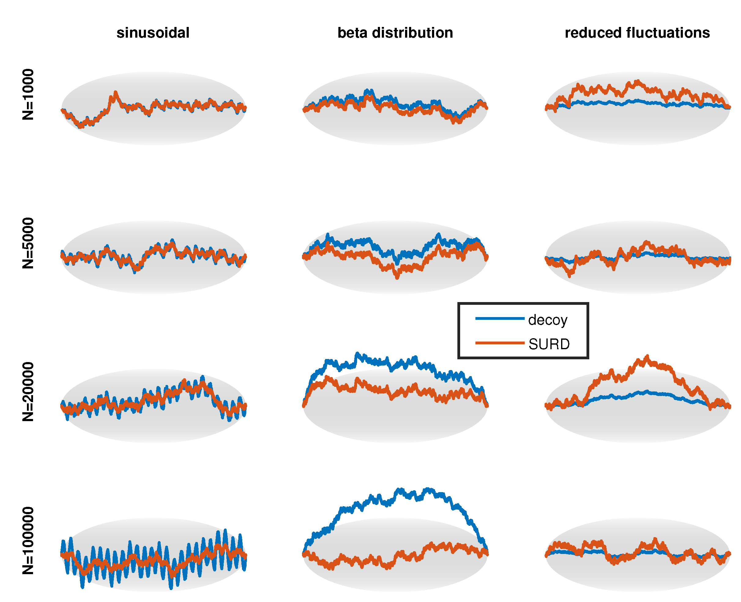 Entropy 21 01120 g009 Entropy 21 01120 g009