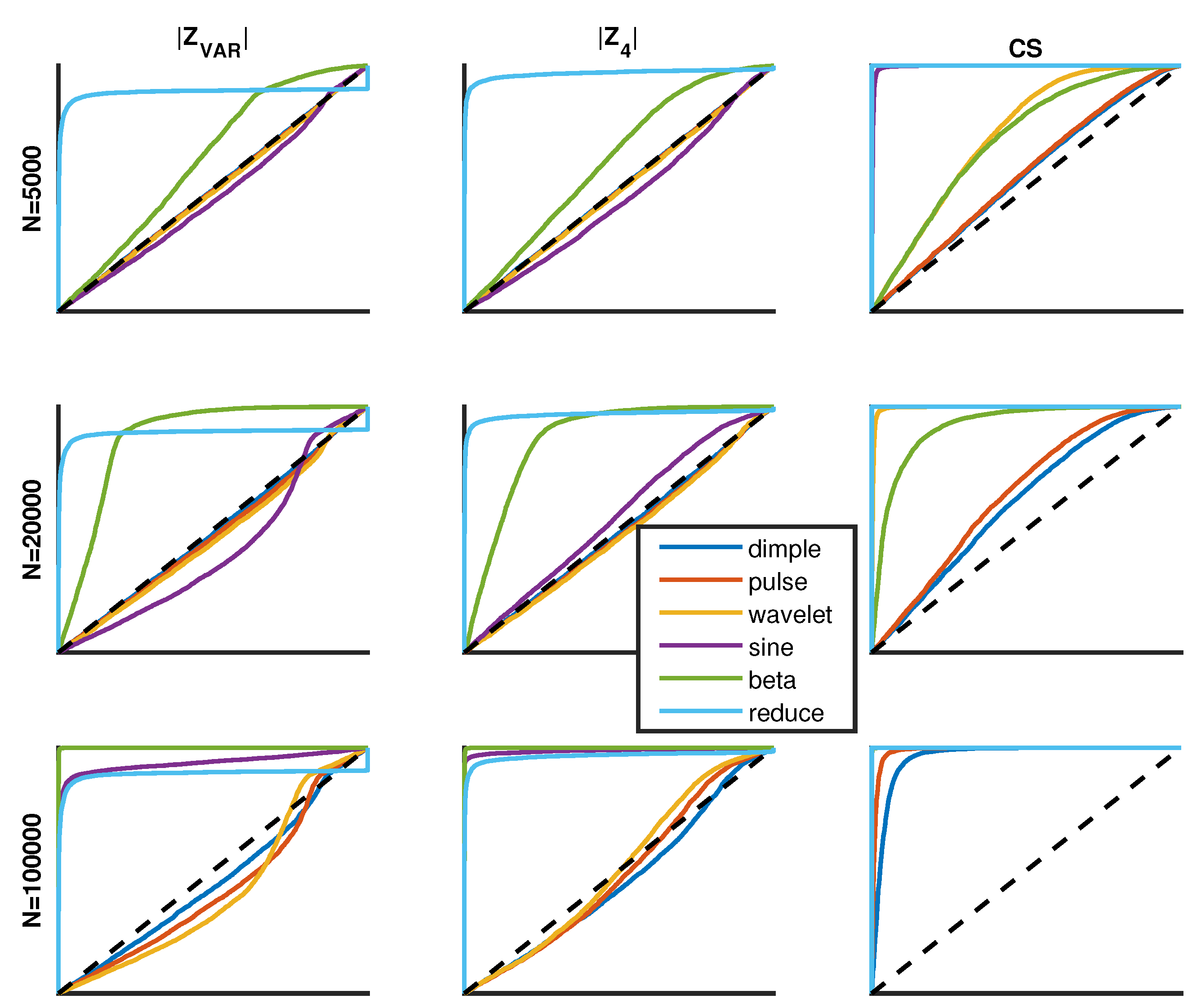 Entropy 21 01120 g010 Entropy 21 01120 g010