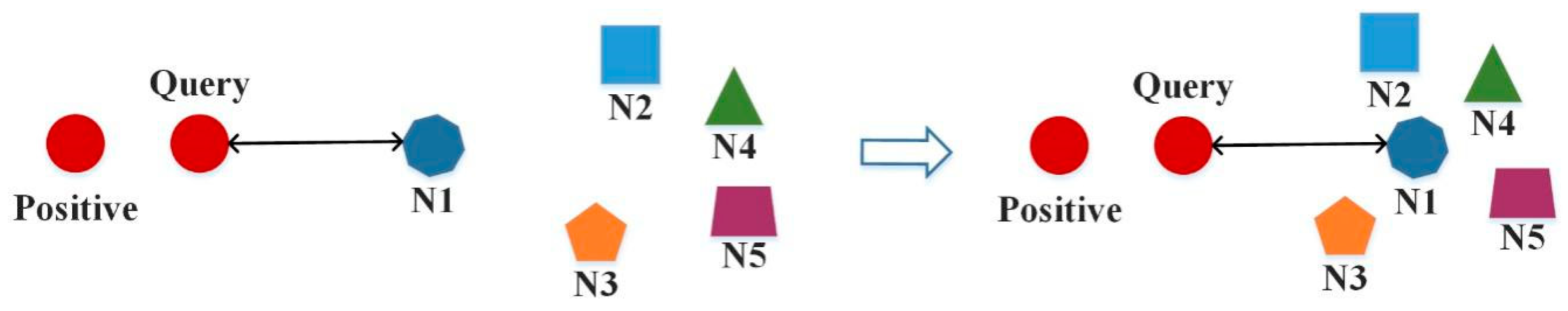 Entropy 21 01121 g006