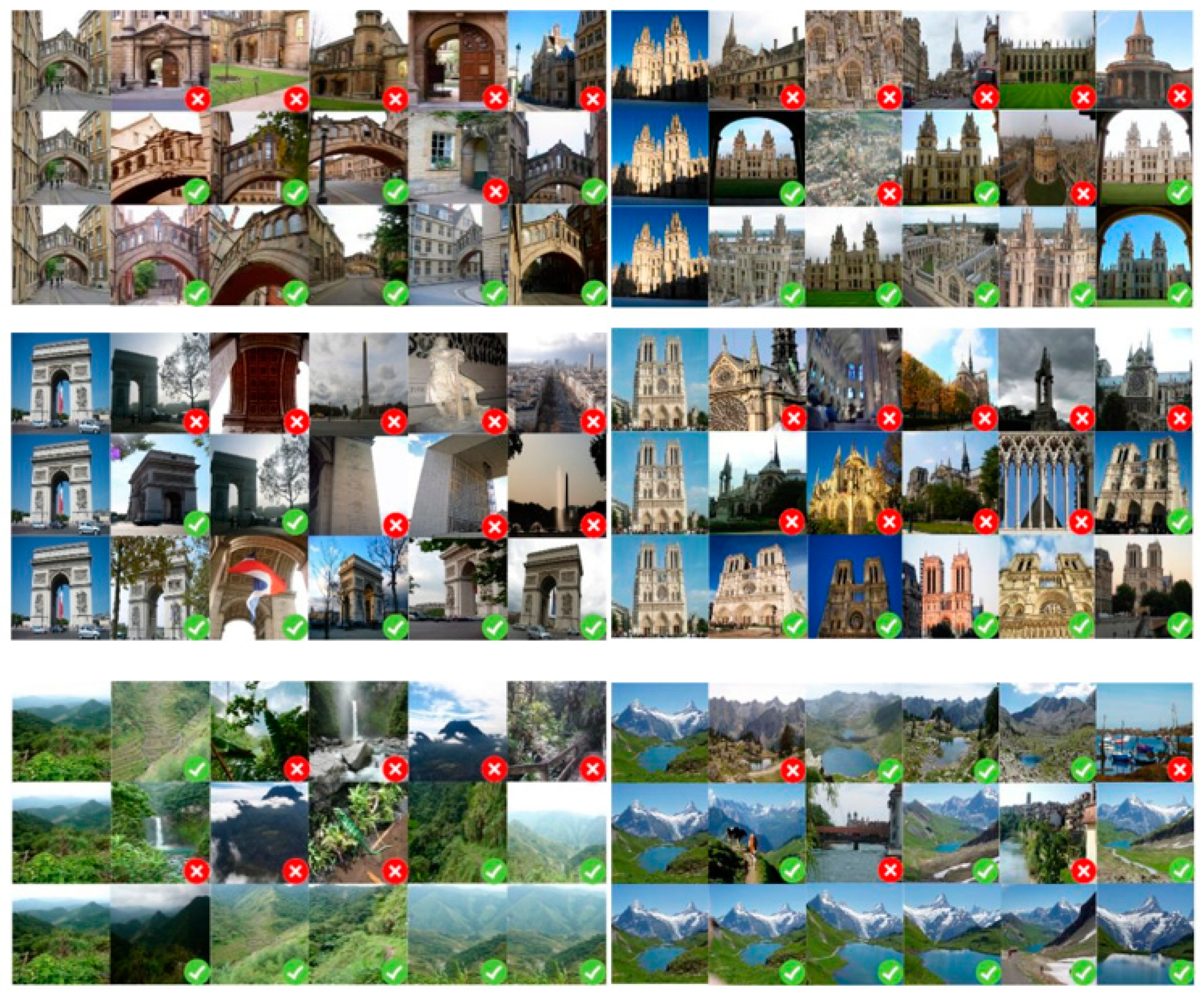 Entropy 21 01121 g015