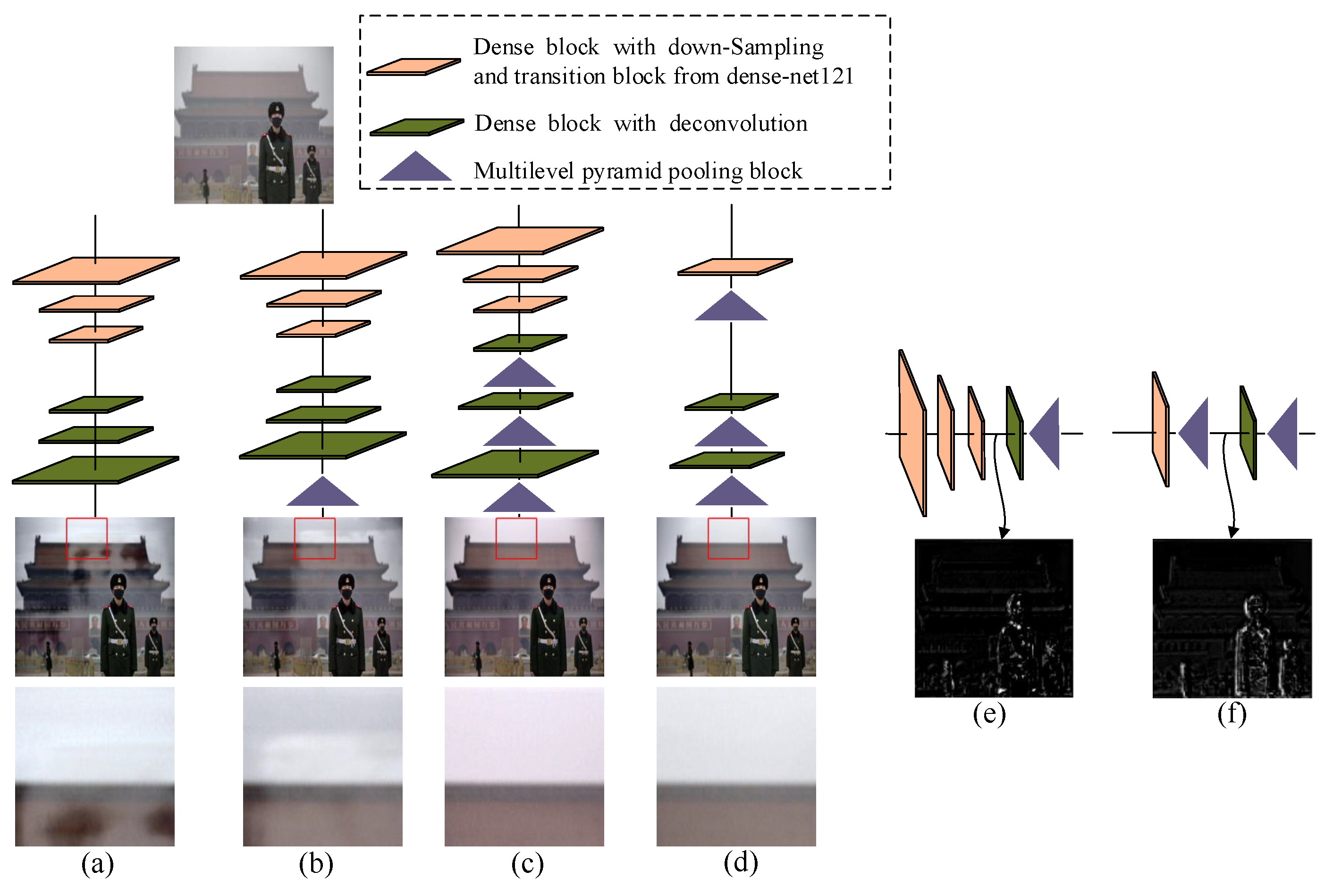 Entropy 21 01123 g003