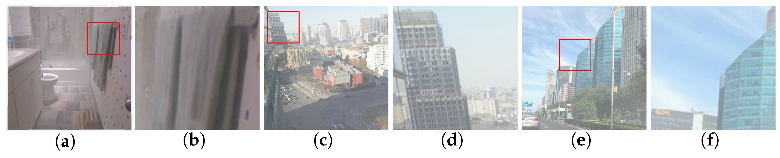 Entropy 21 01123 g004