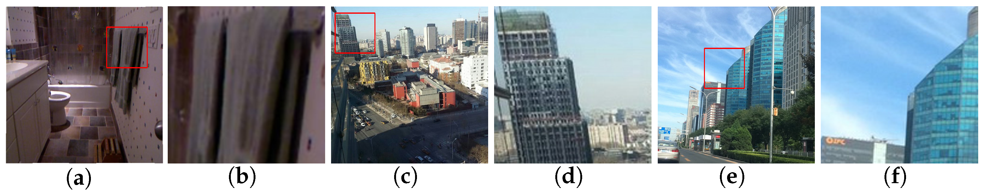 Entropy 21 01123 g005