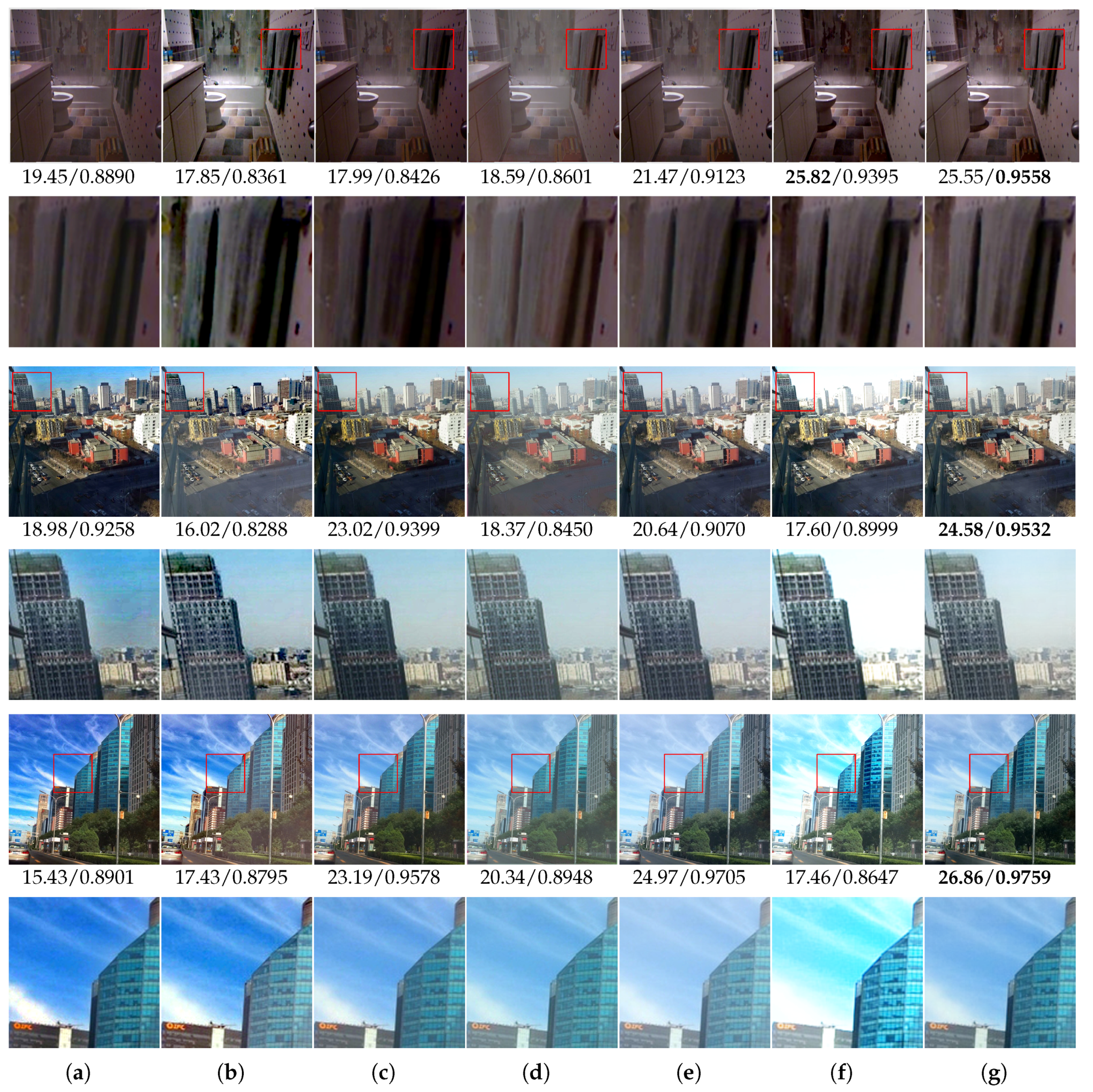 Entropy 21 01123 g006