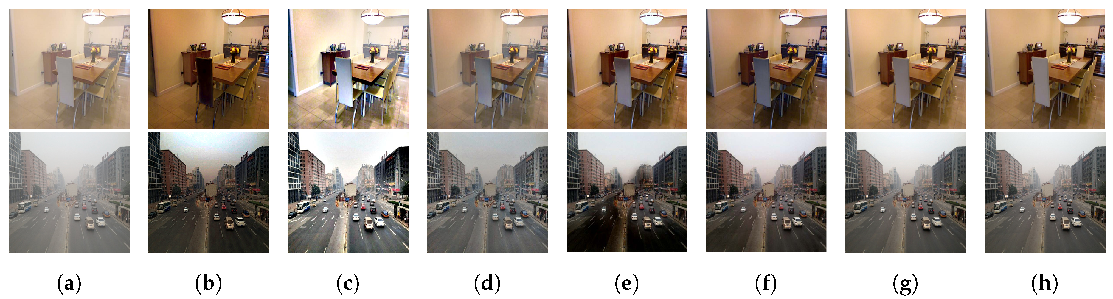 Entropy 21 01123 g007