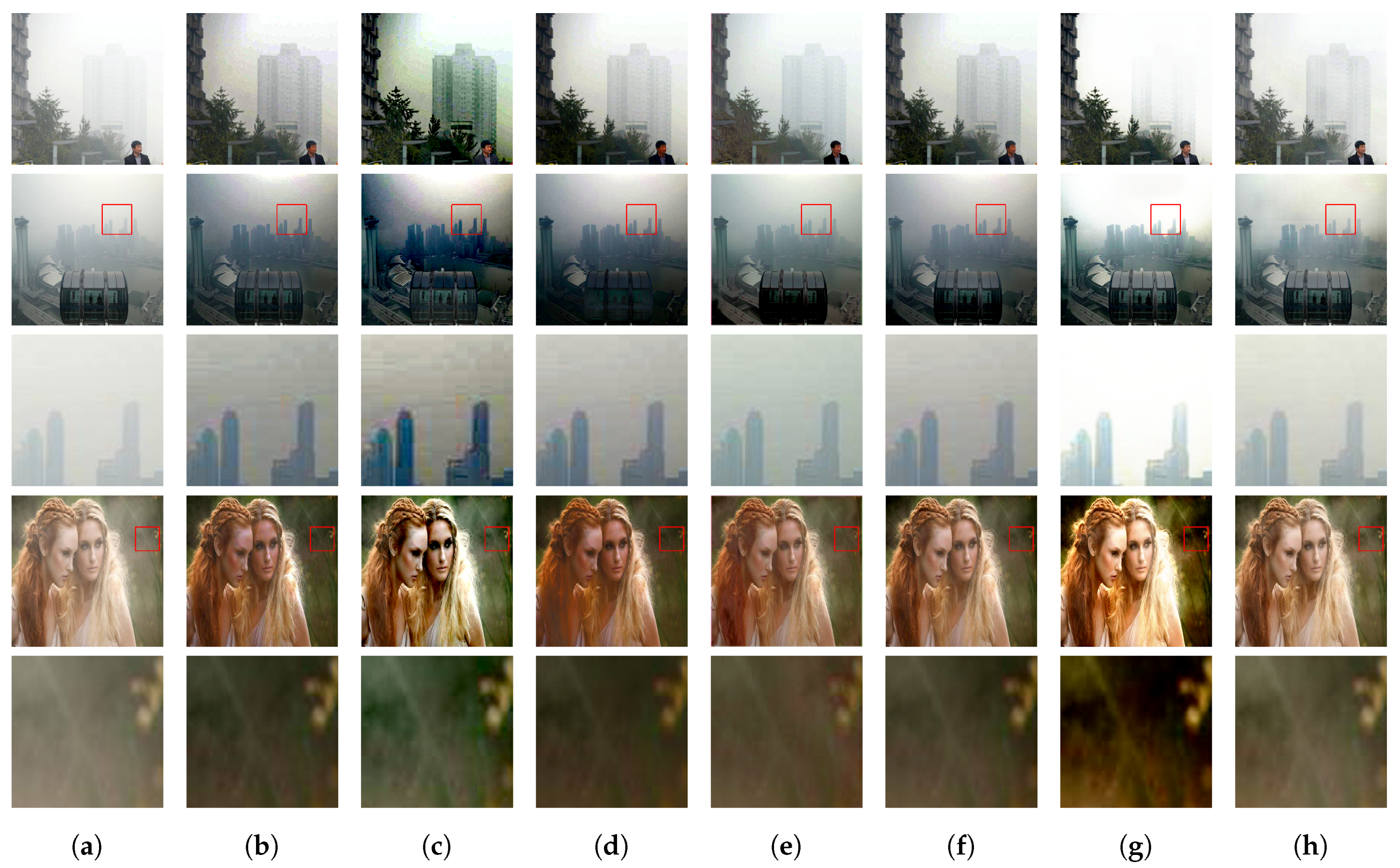 Entropy 21 01123 g008