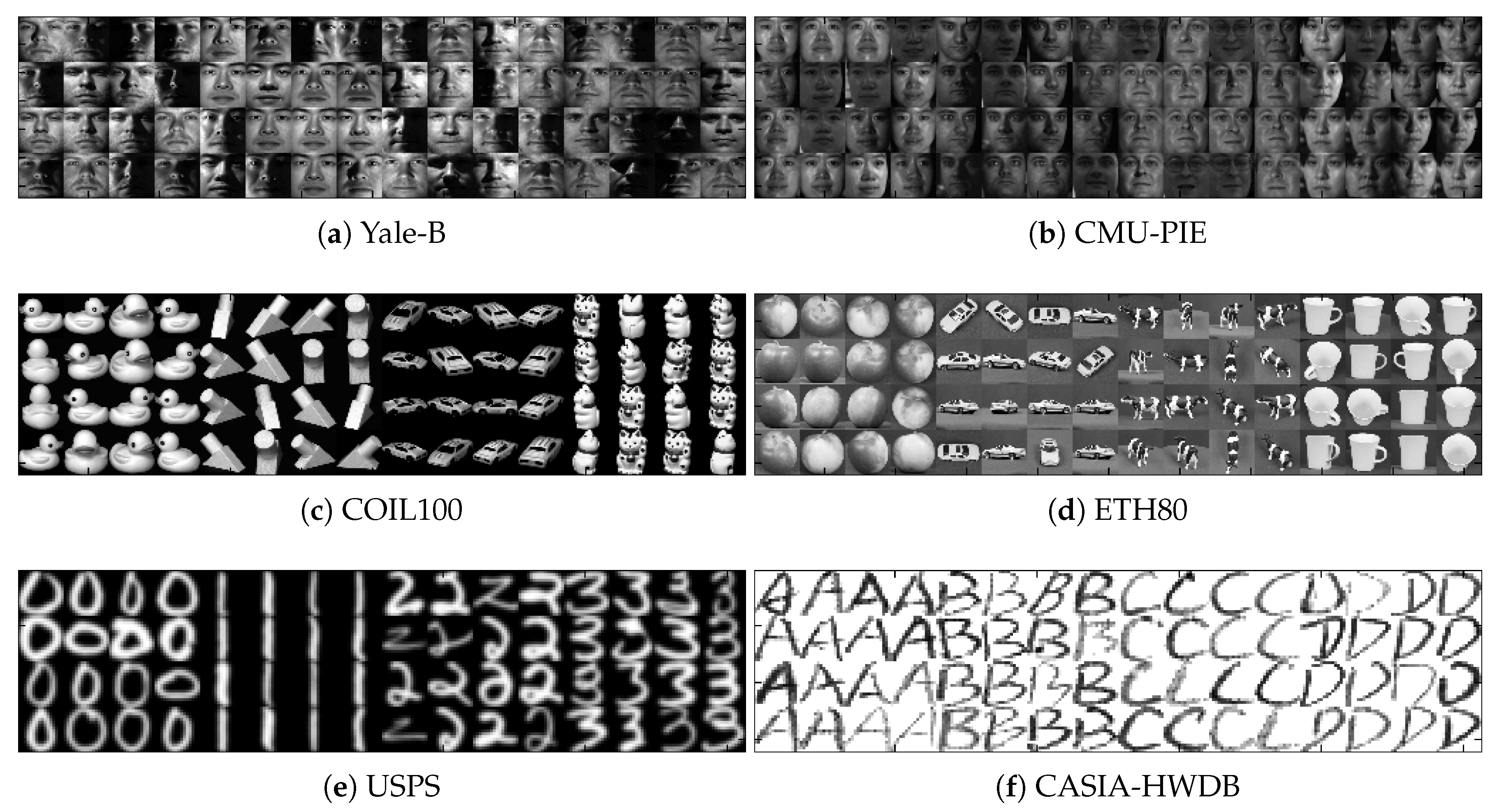 Entropy 21 01125 g003 Entropy 21 01125 g003