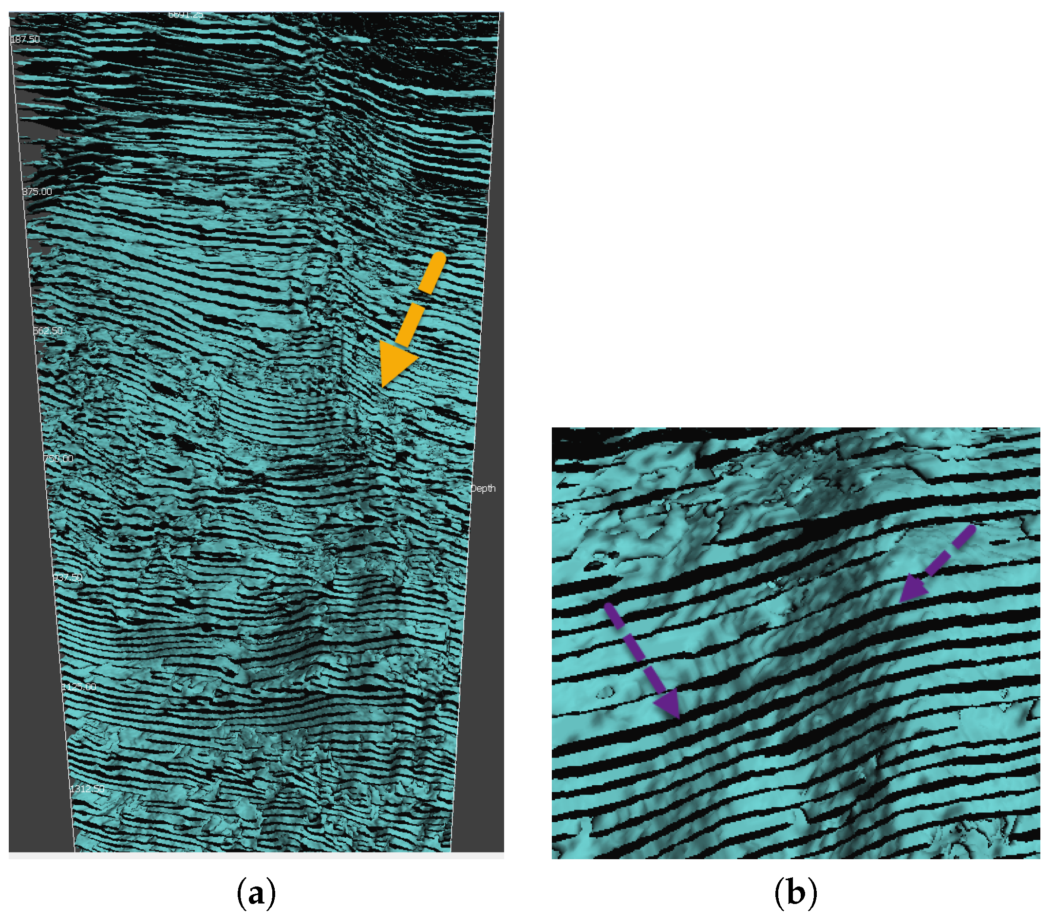 Entropy 21 01129 g001