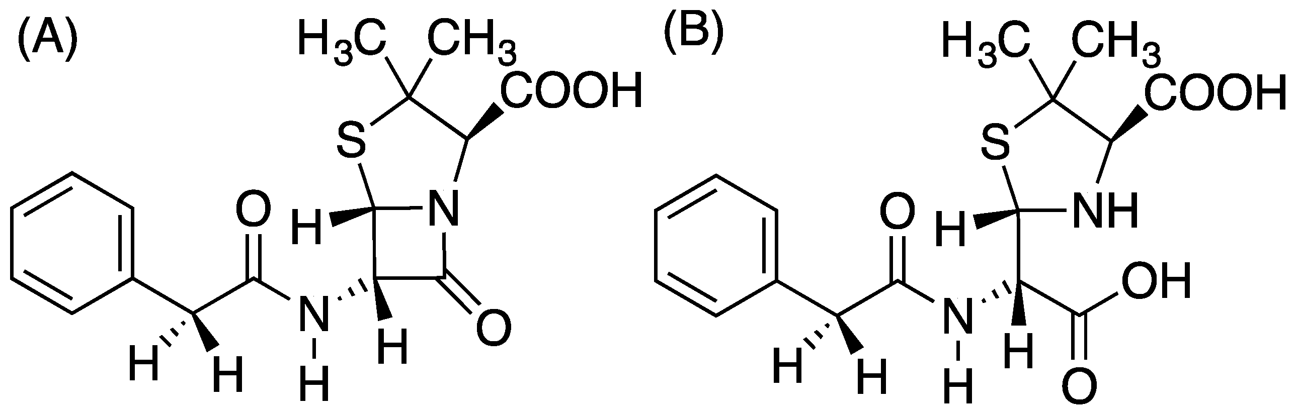 Entropy 21 01130 g001