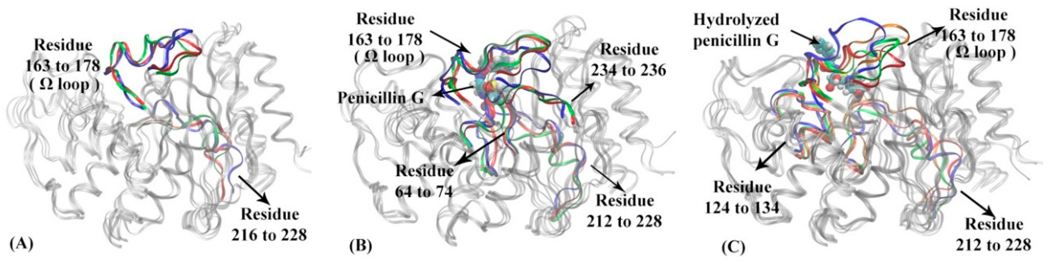Entropy 21 01130 g005