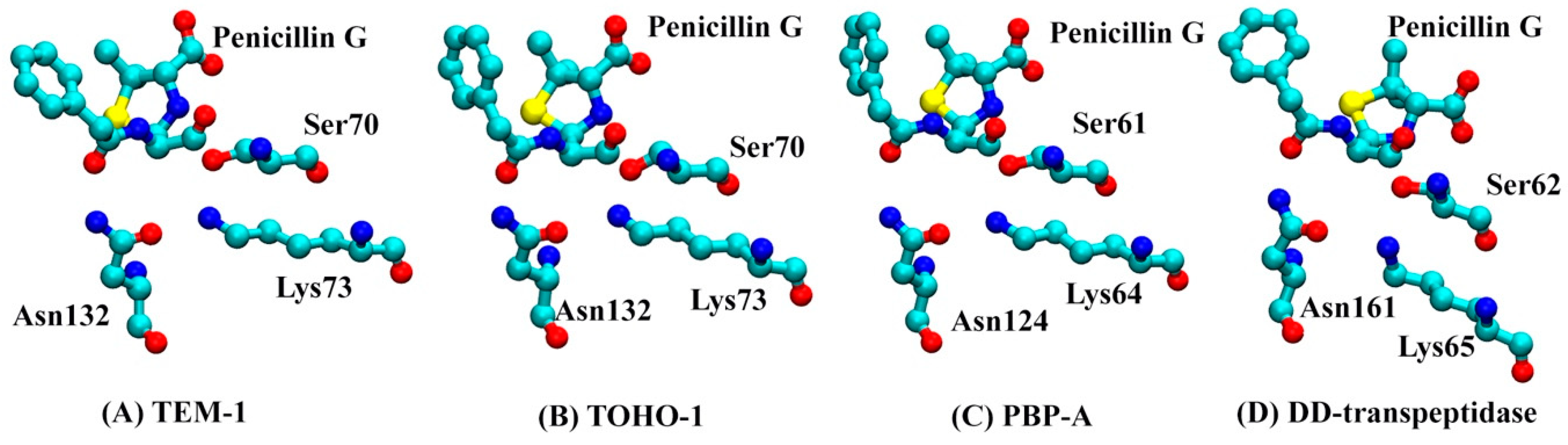 Entropy 21 01130 g015