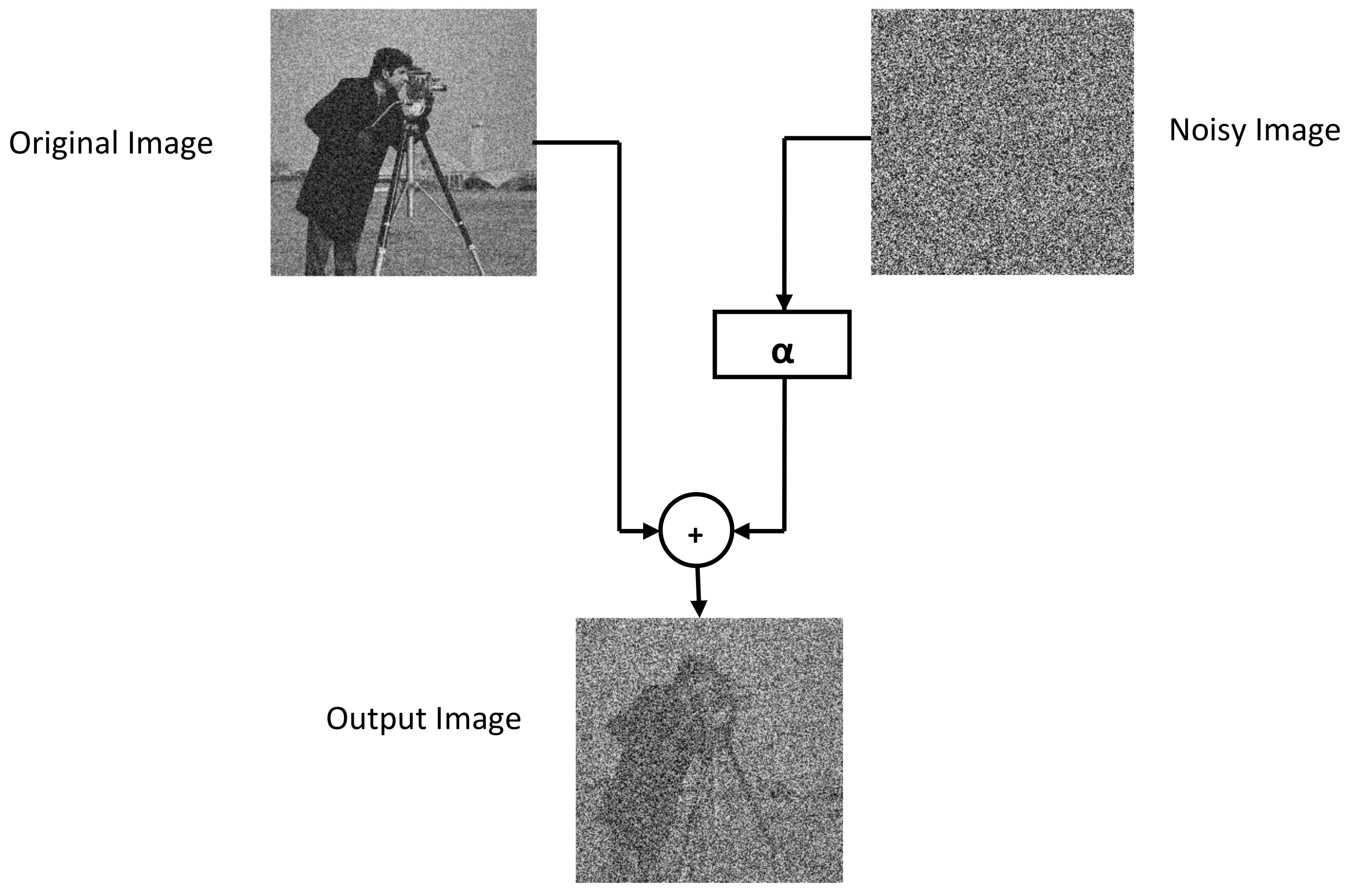 Entropy 21 01132 g003