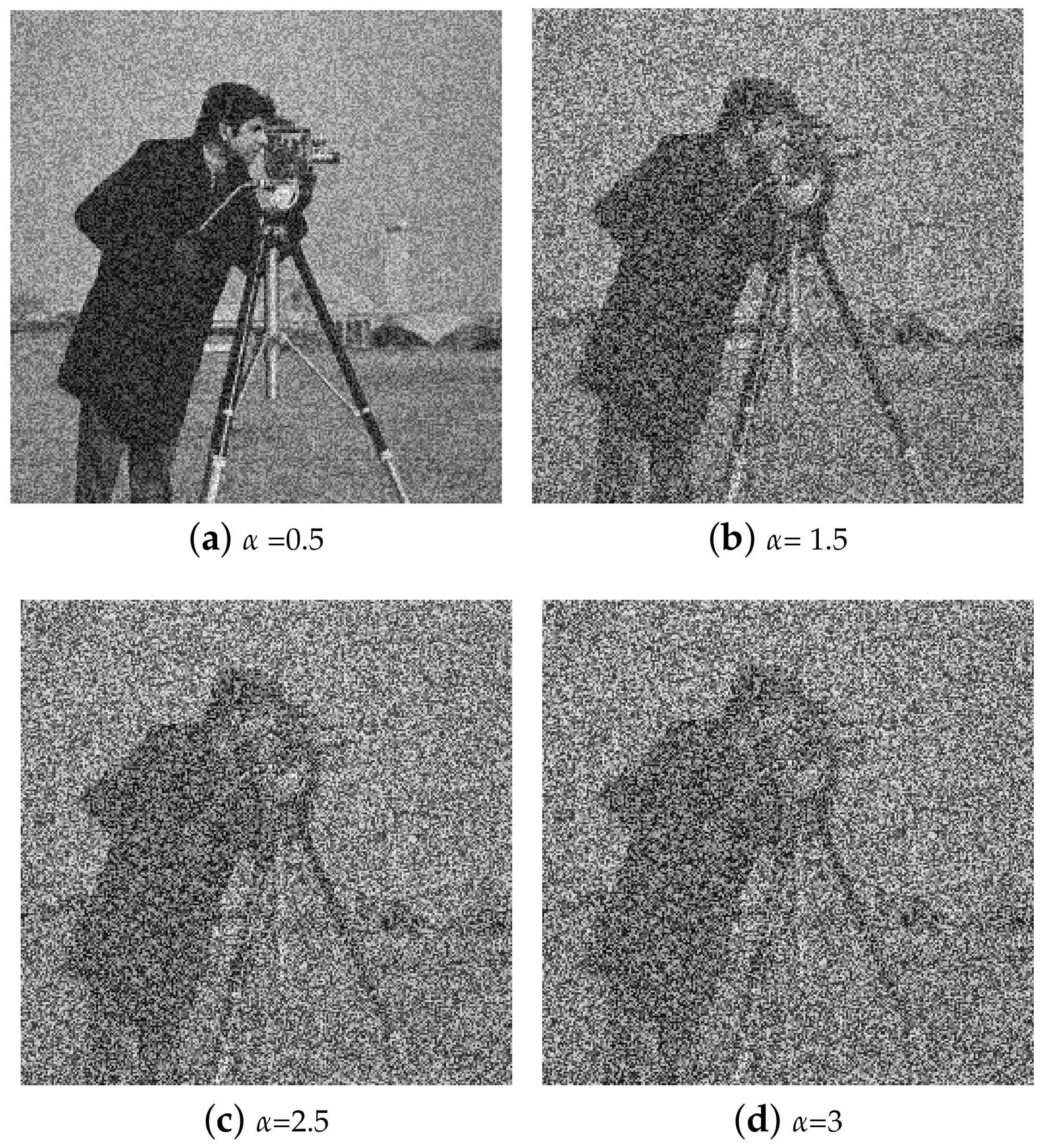 Entropy 21 01132 g004