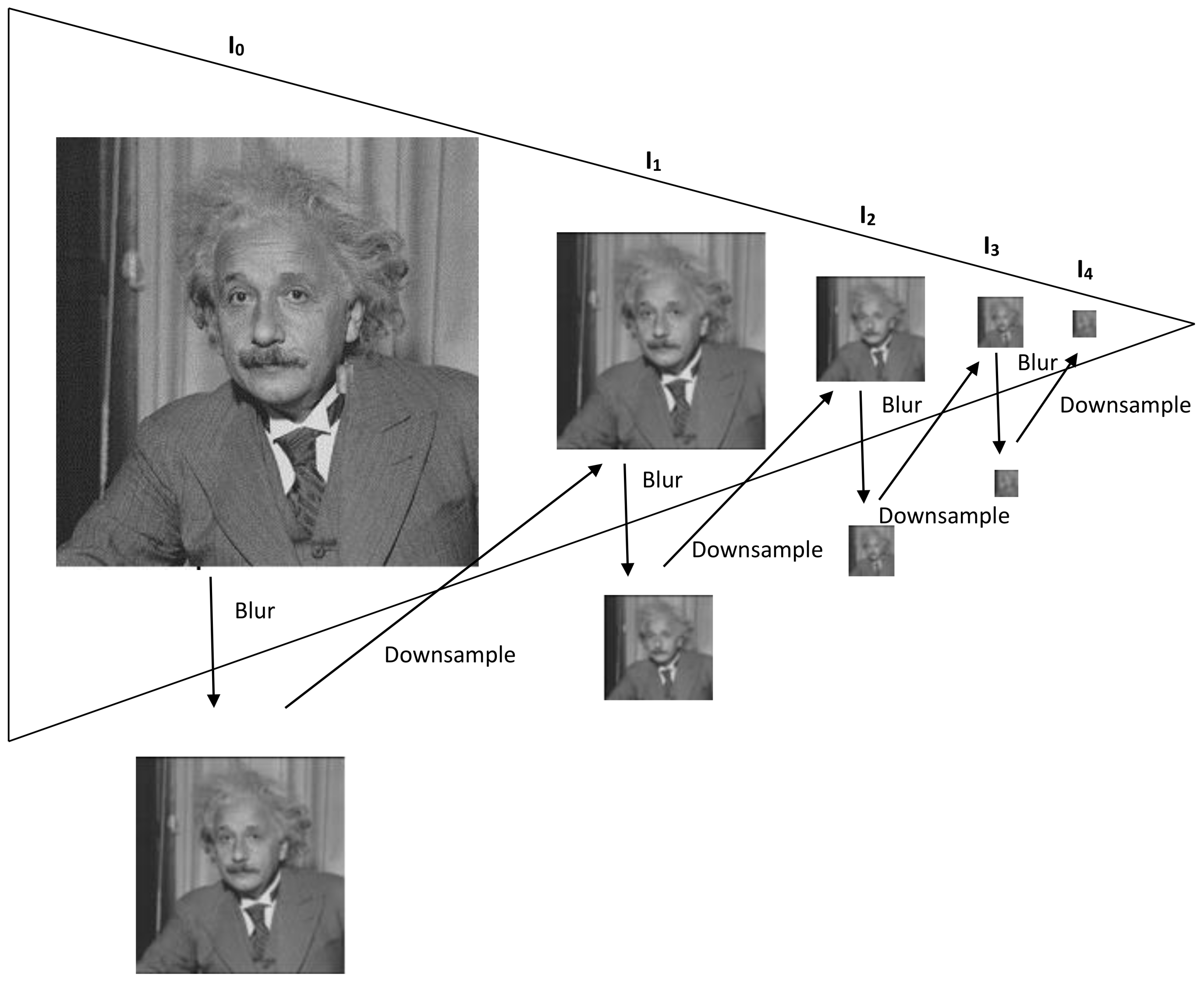 Entropy 21 01132 g005