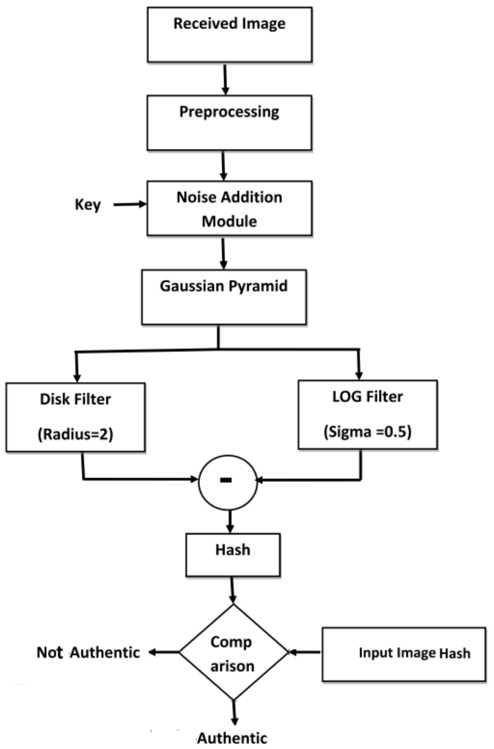 Entropy 21 01132 g007