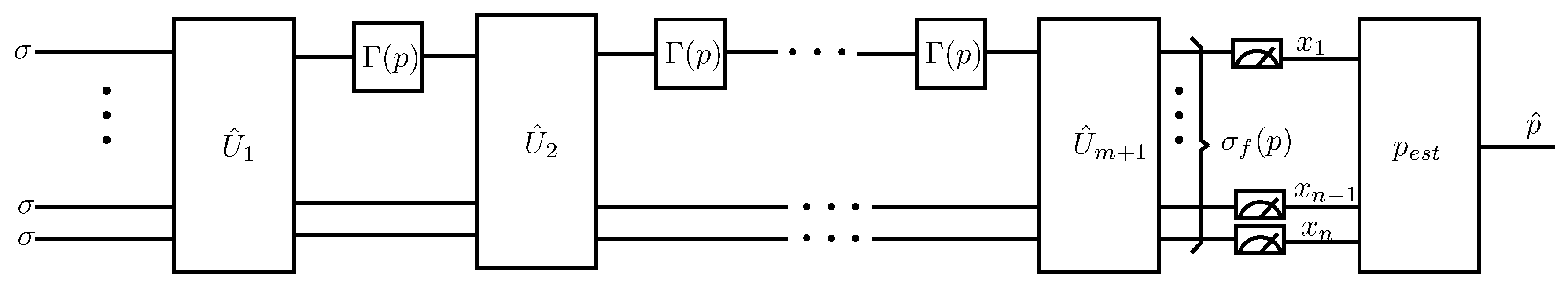 Entropy 21 01133 g005