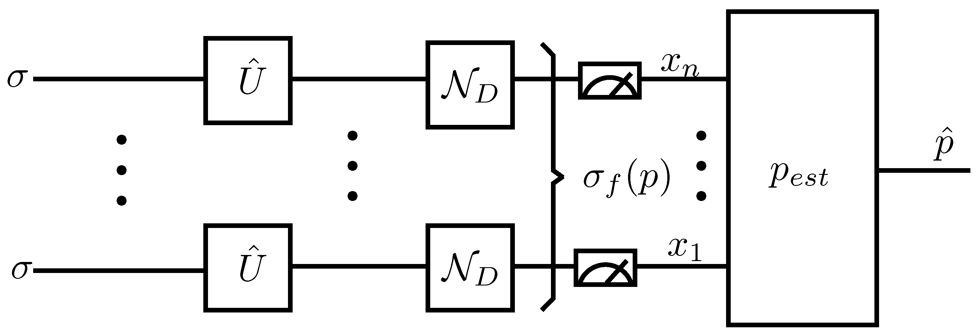 Entropy 21 01133 g006