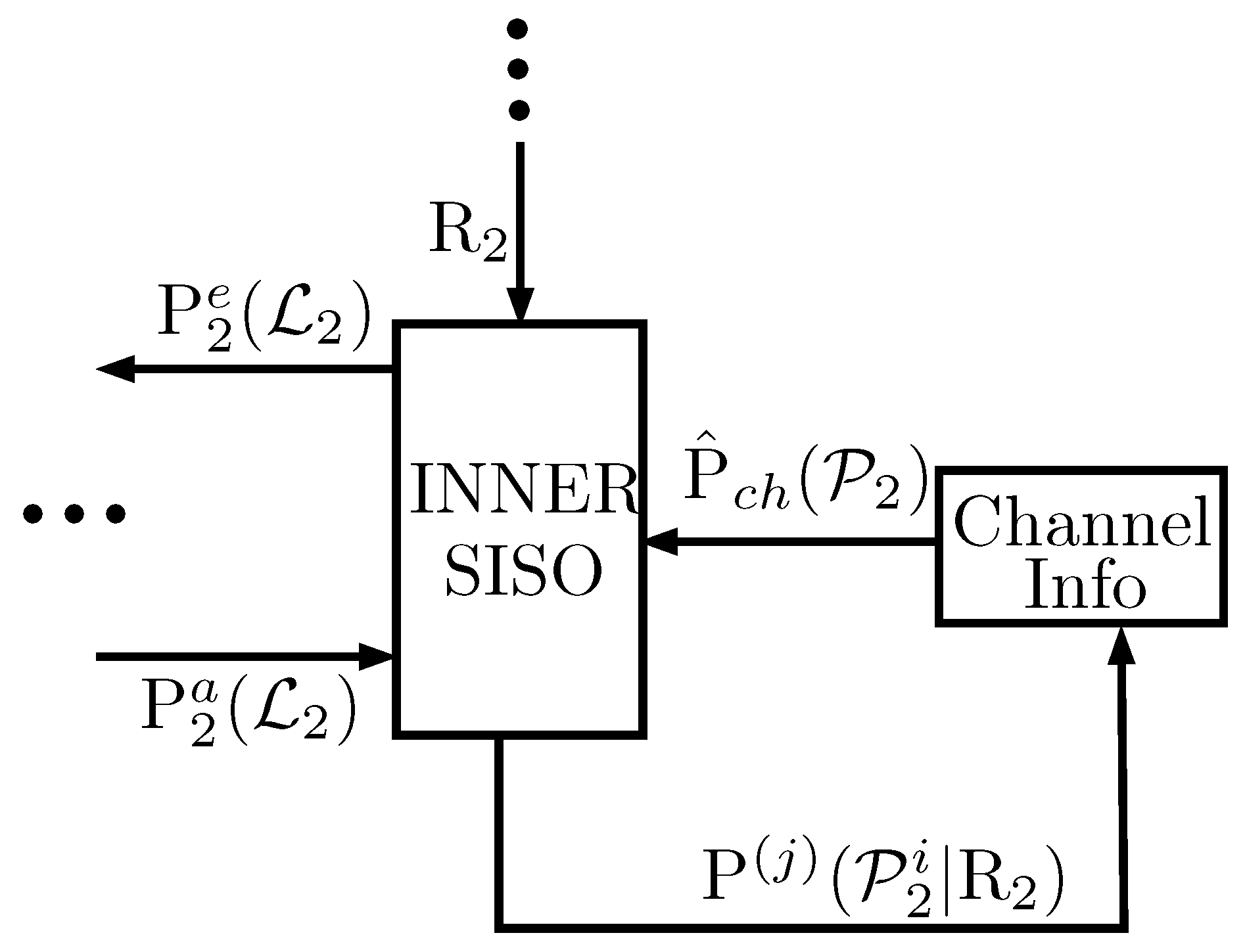 Entropy 21 01133 g008